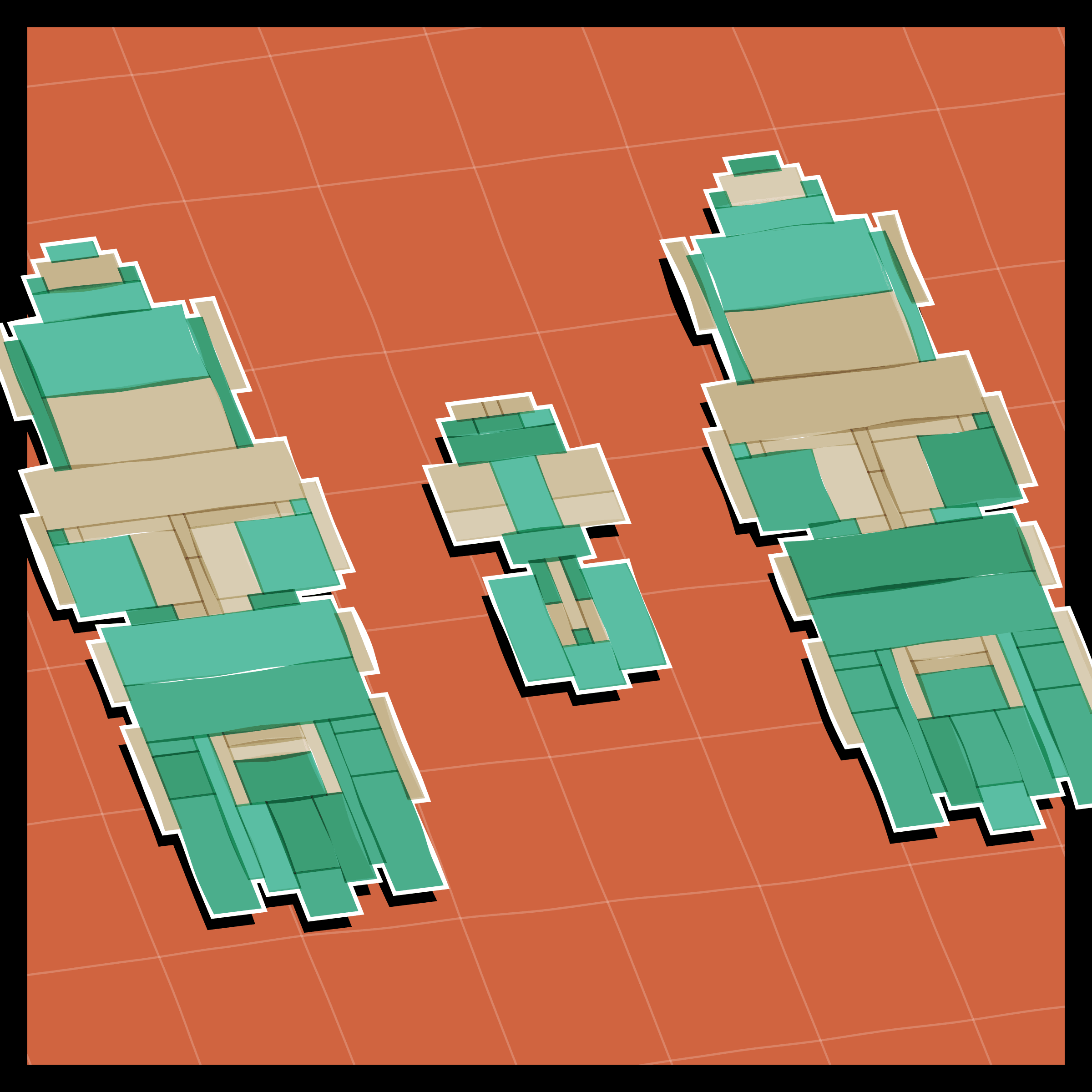 Paper Armada #37000470