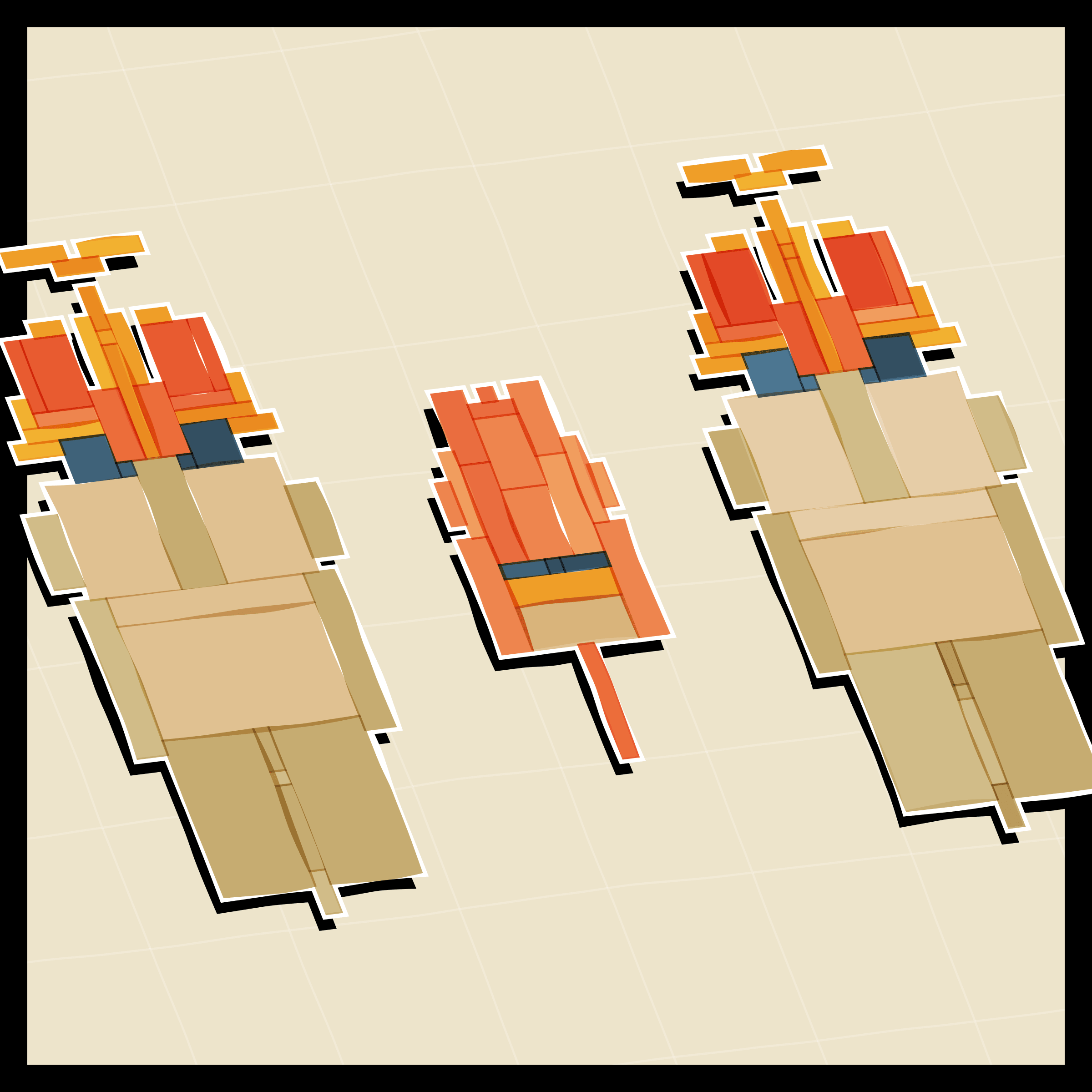 Paper Armada #37000471
