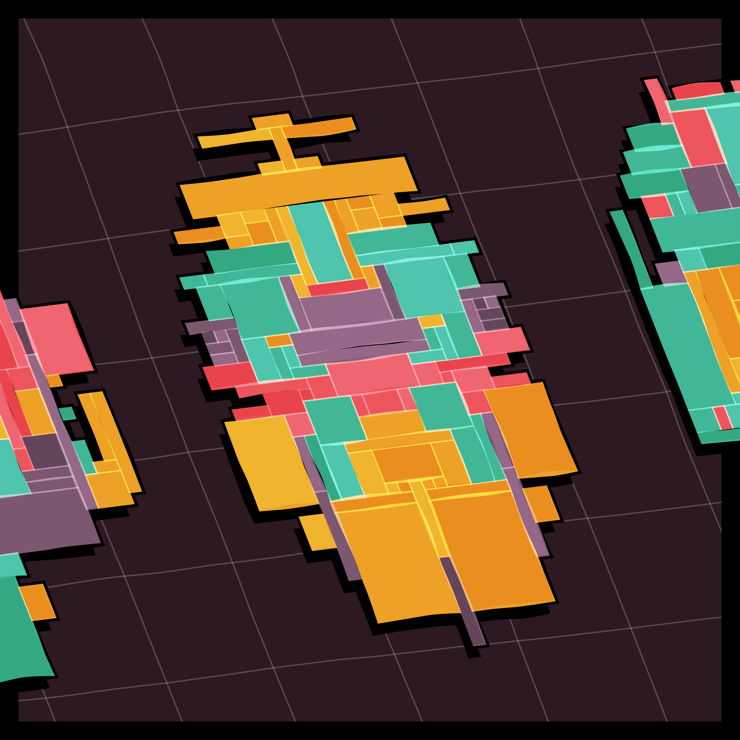 Paper Armada #37000472
