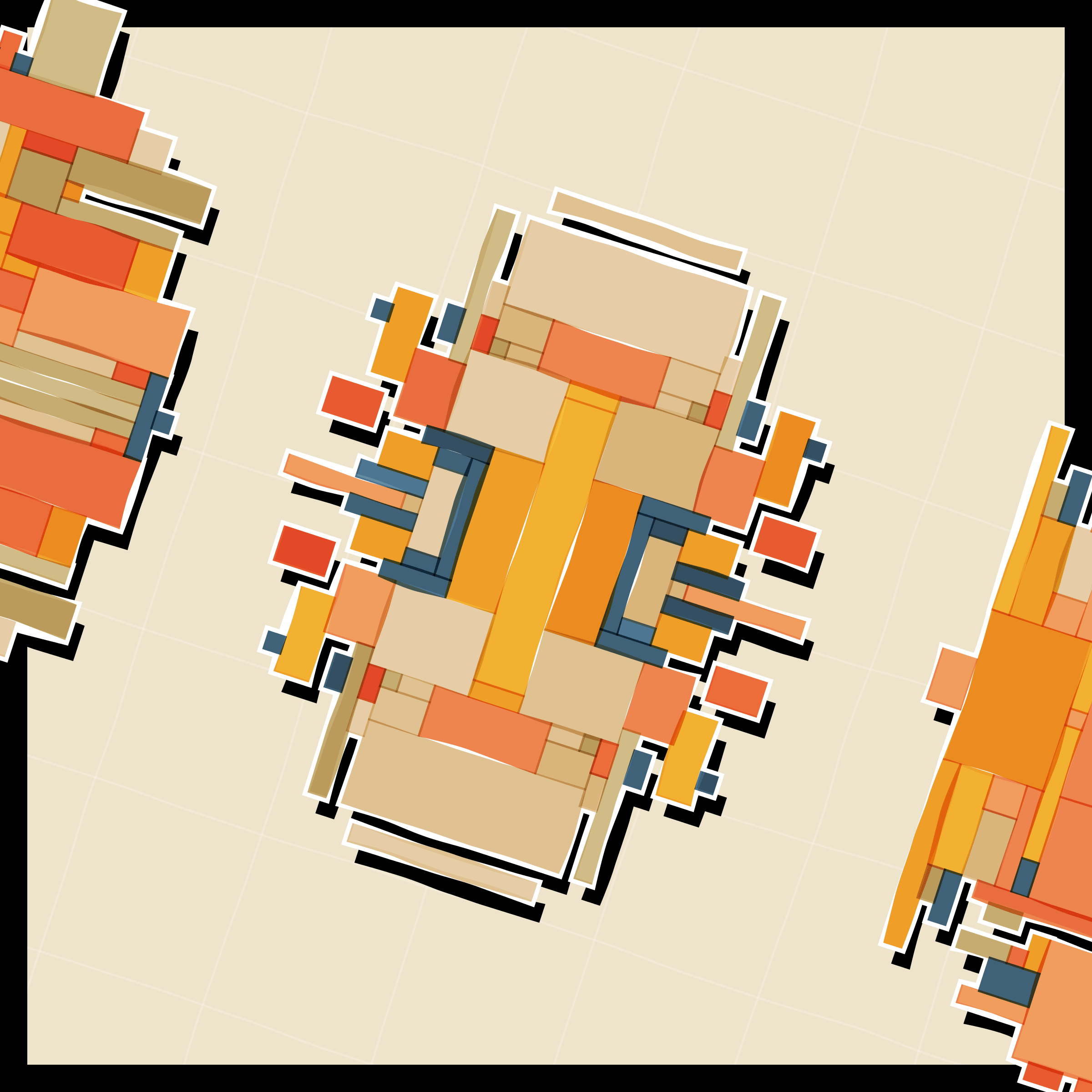 Paper Armada #37000475