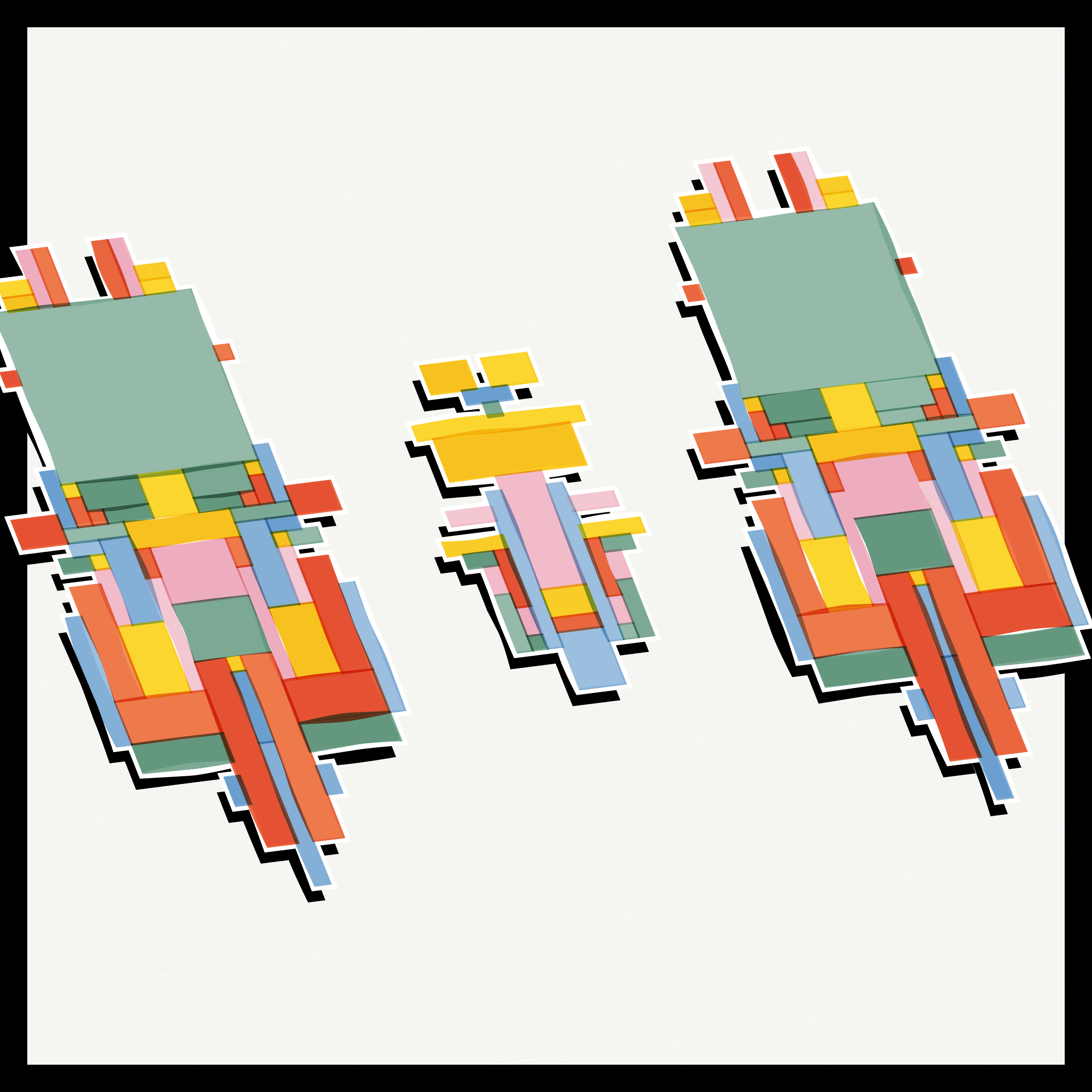 Paper Armada #37000476