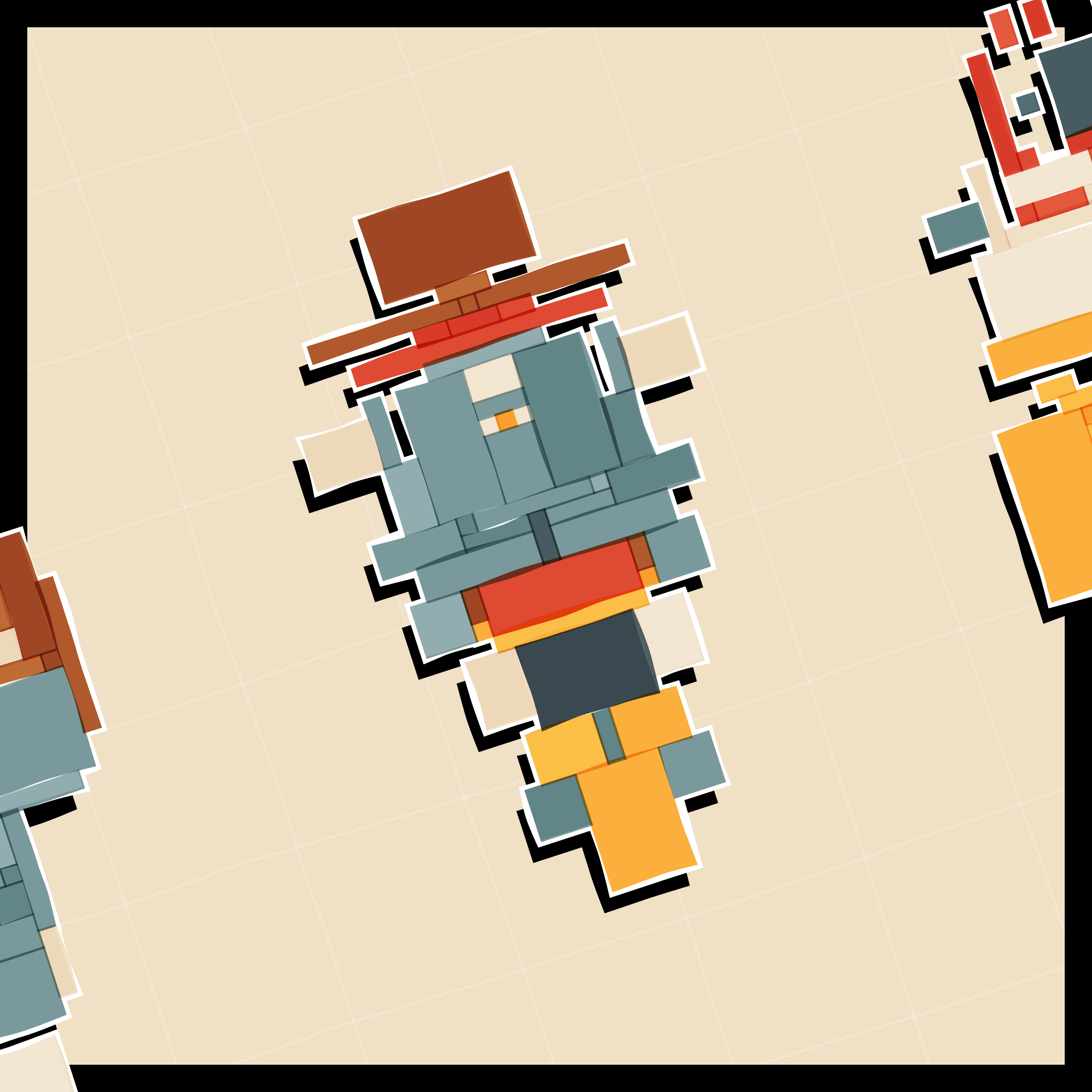 Paper Armada #37000479