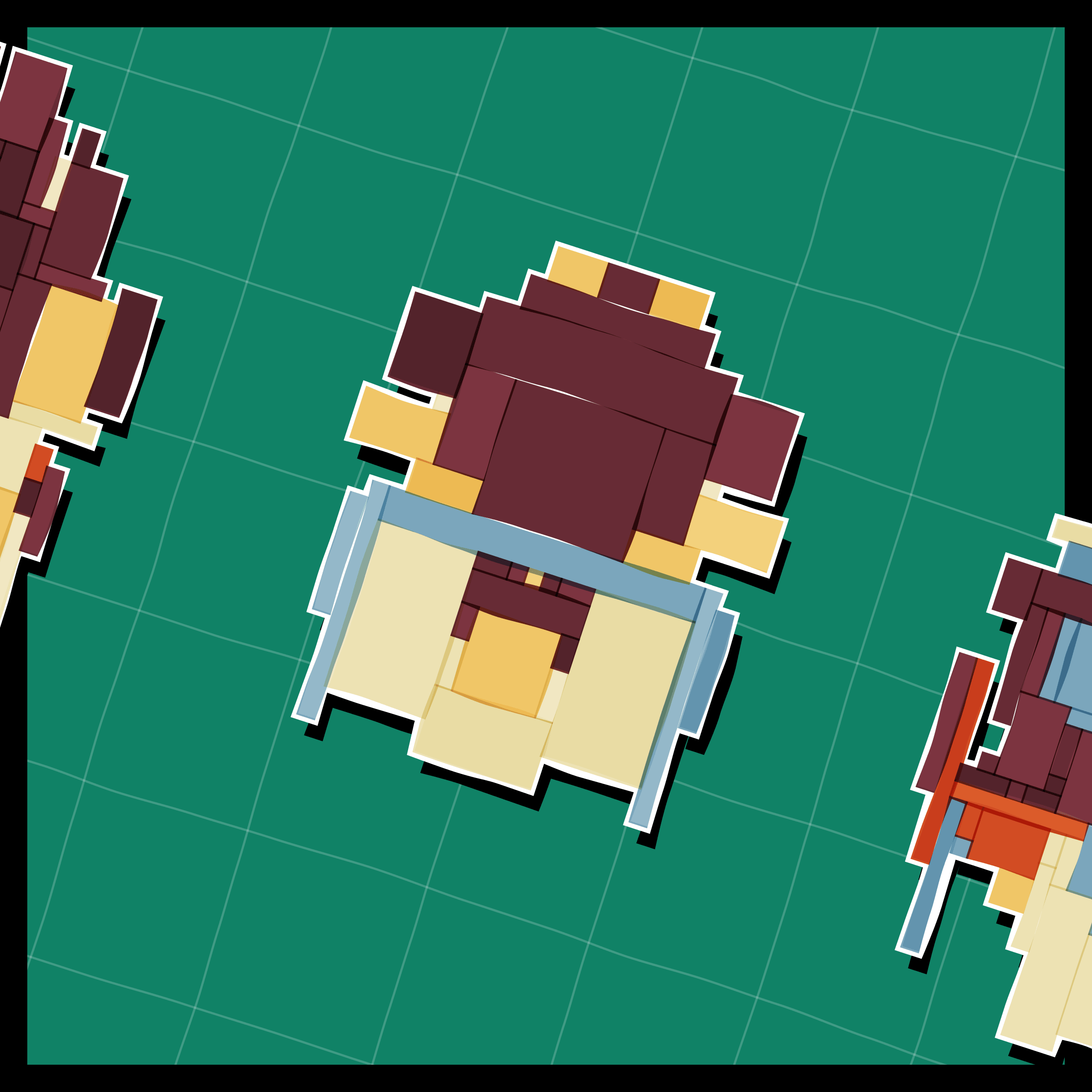 Paper Armada #37000482