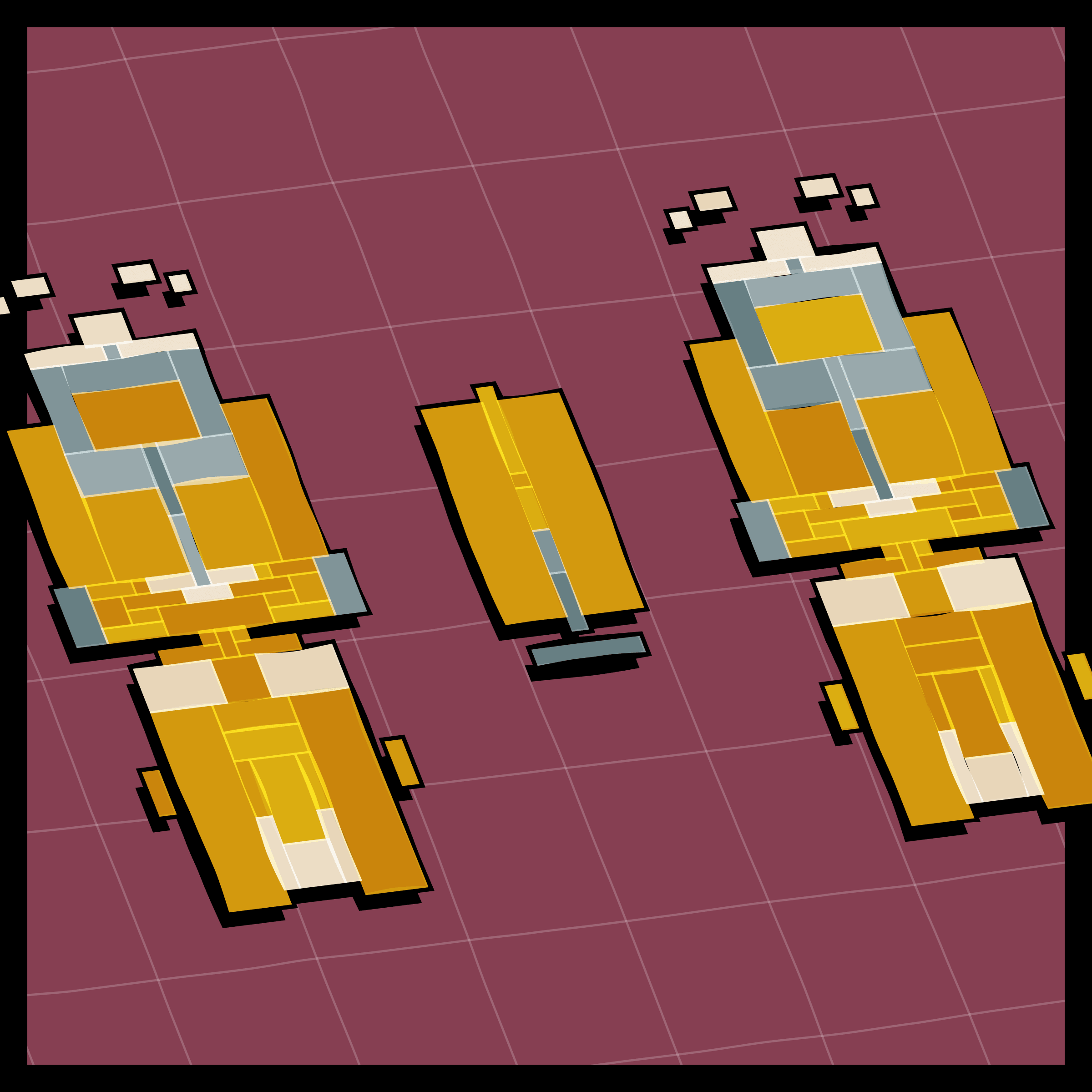 Paper Armada #37000484