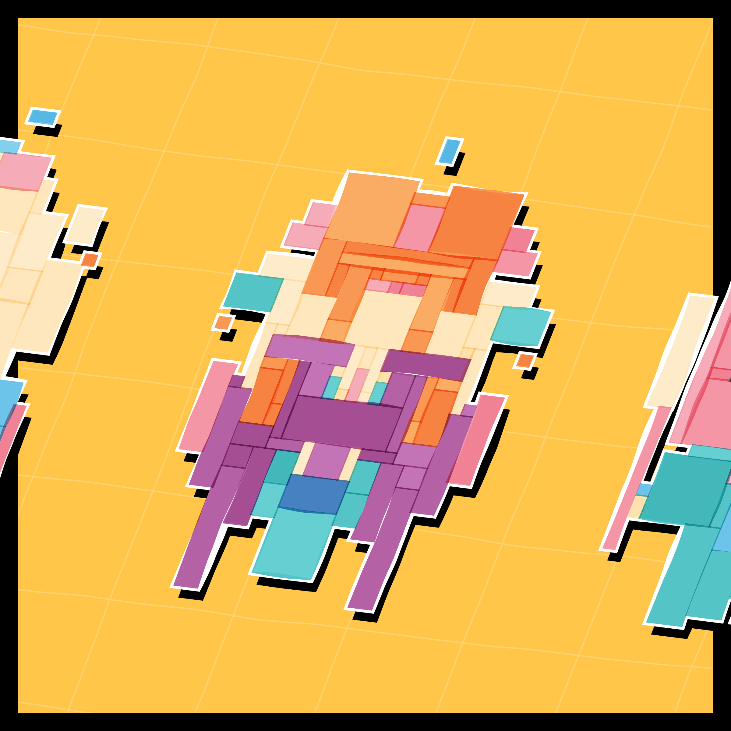 Paper Armada #37000486