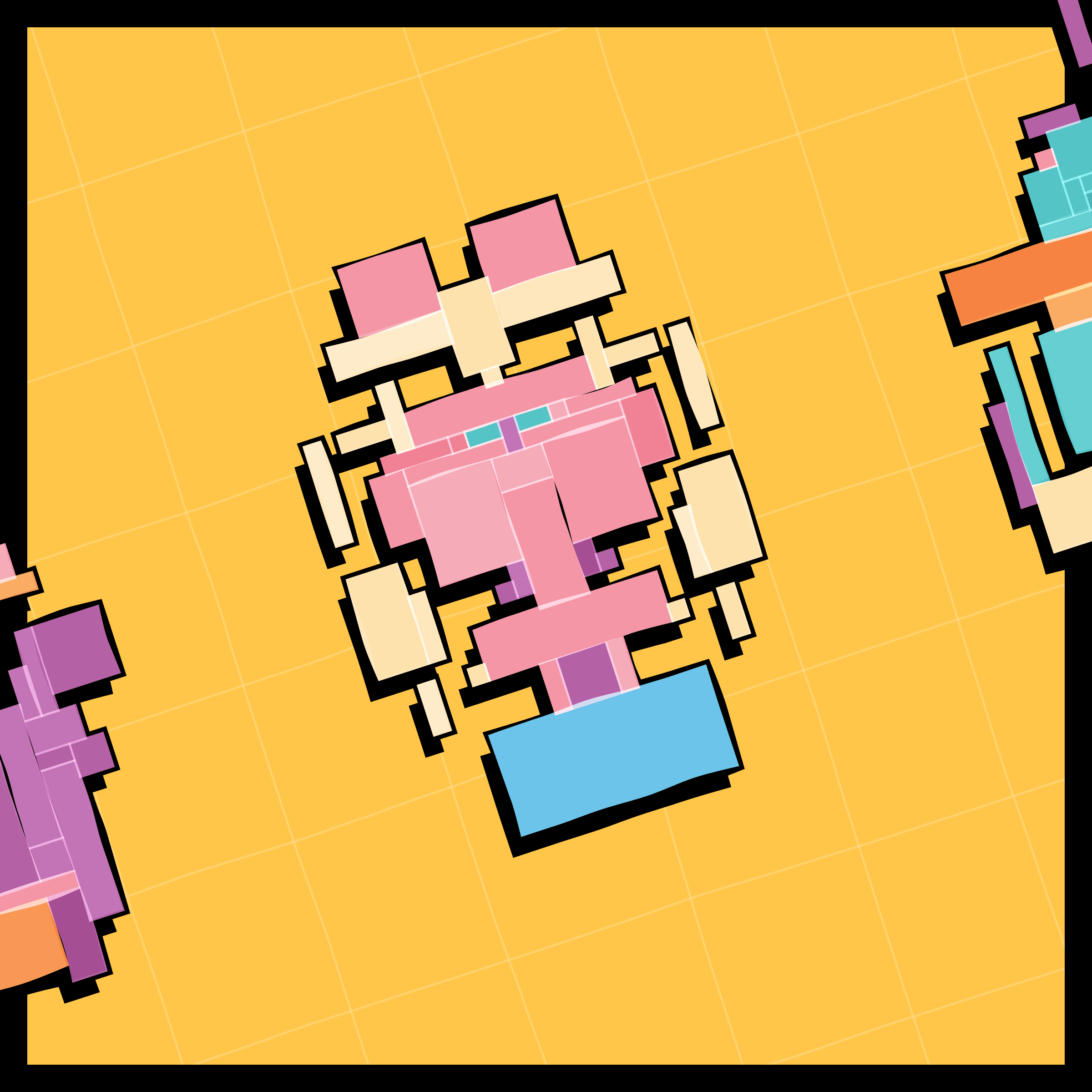 Paper Armada #37000488