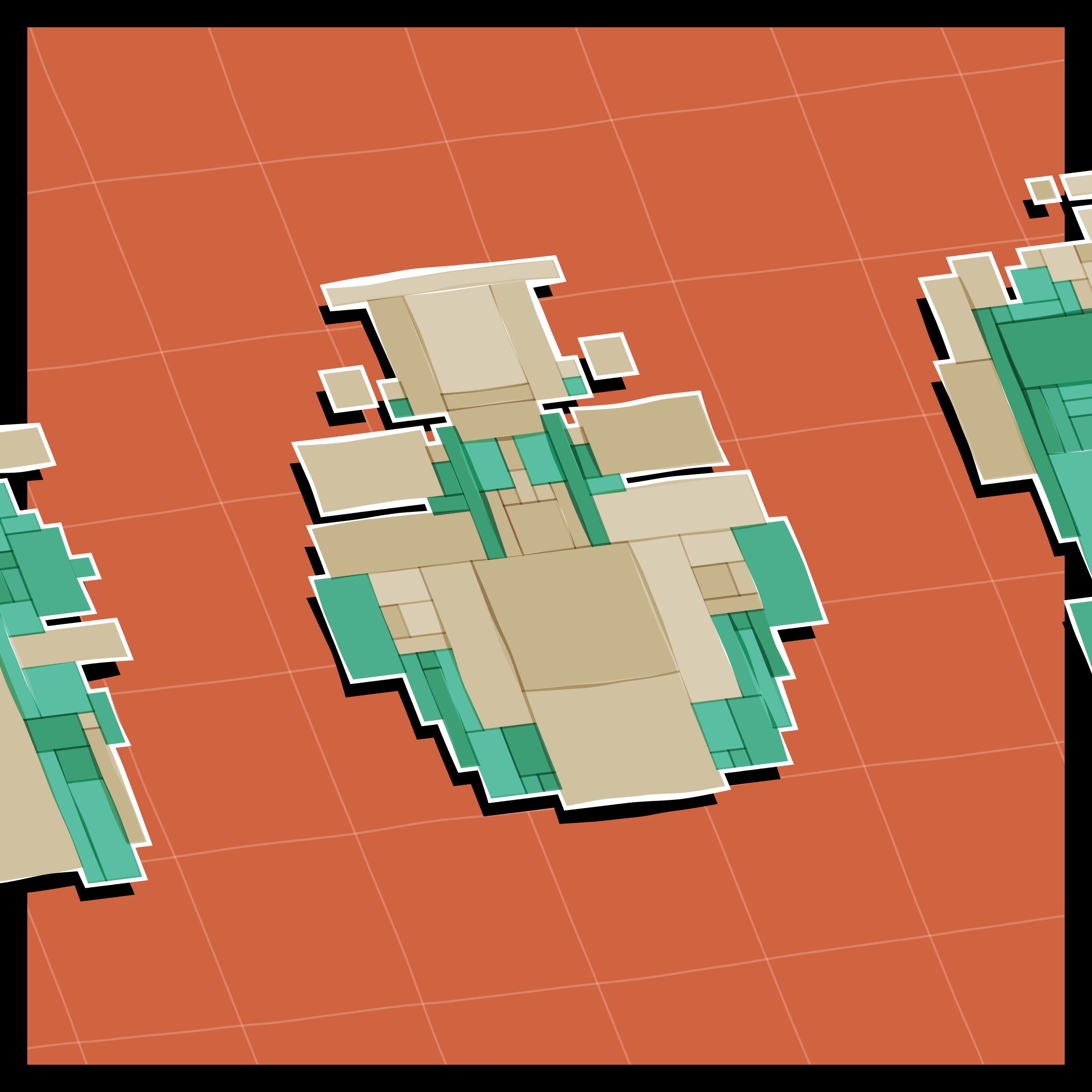 Paper Armada #37000489