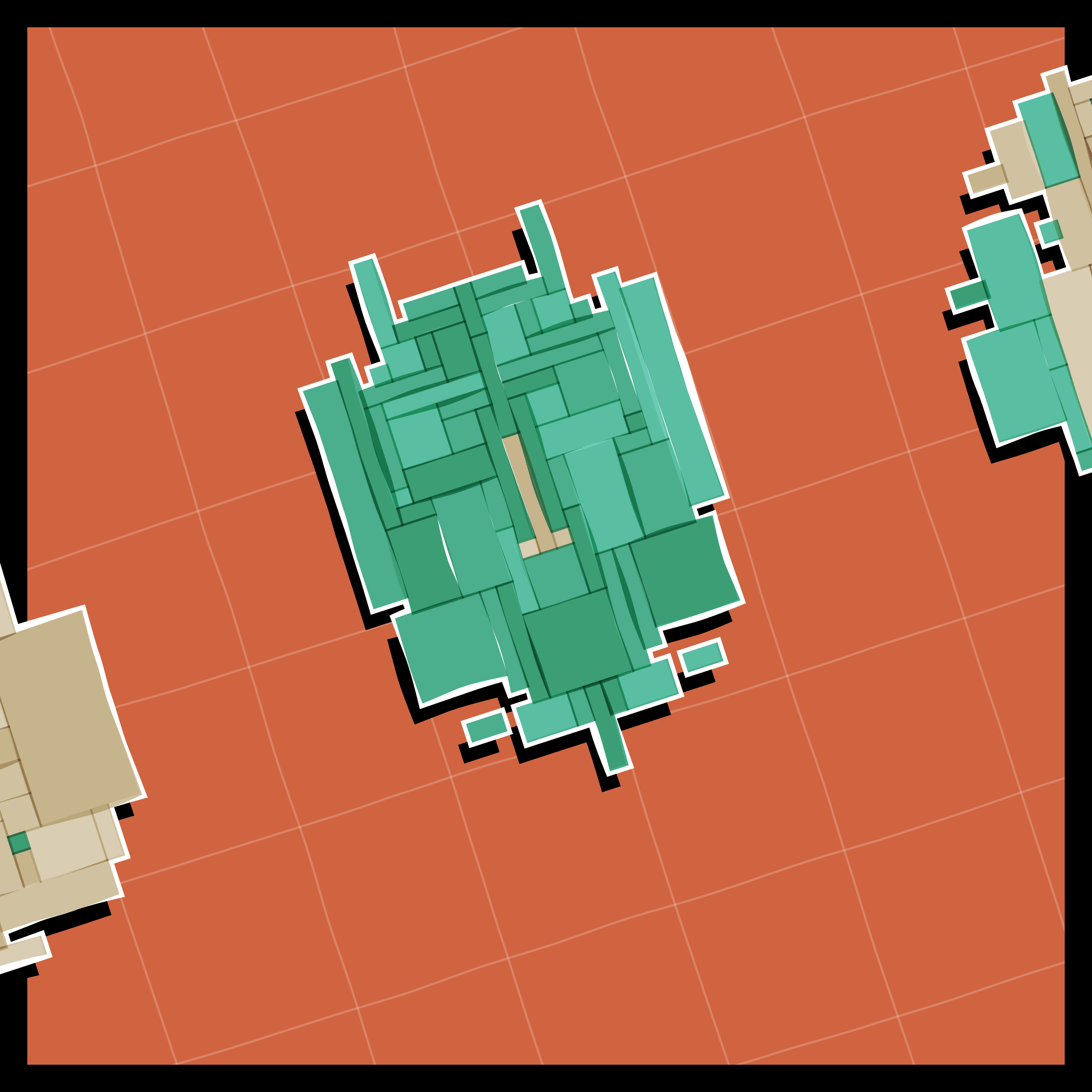 Paper Armada #37000490
