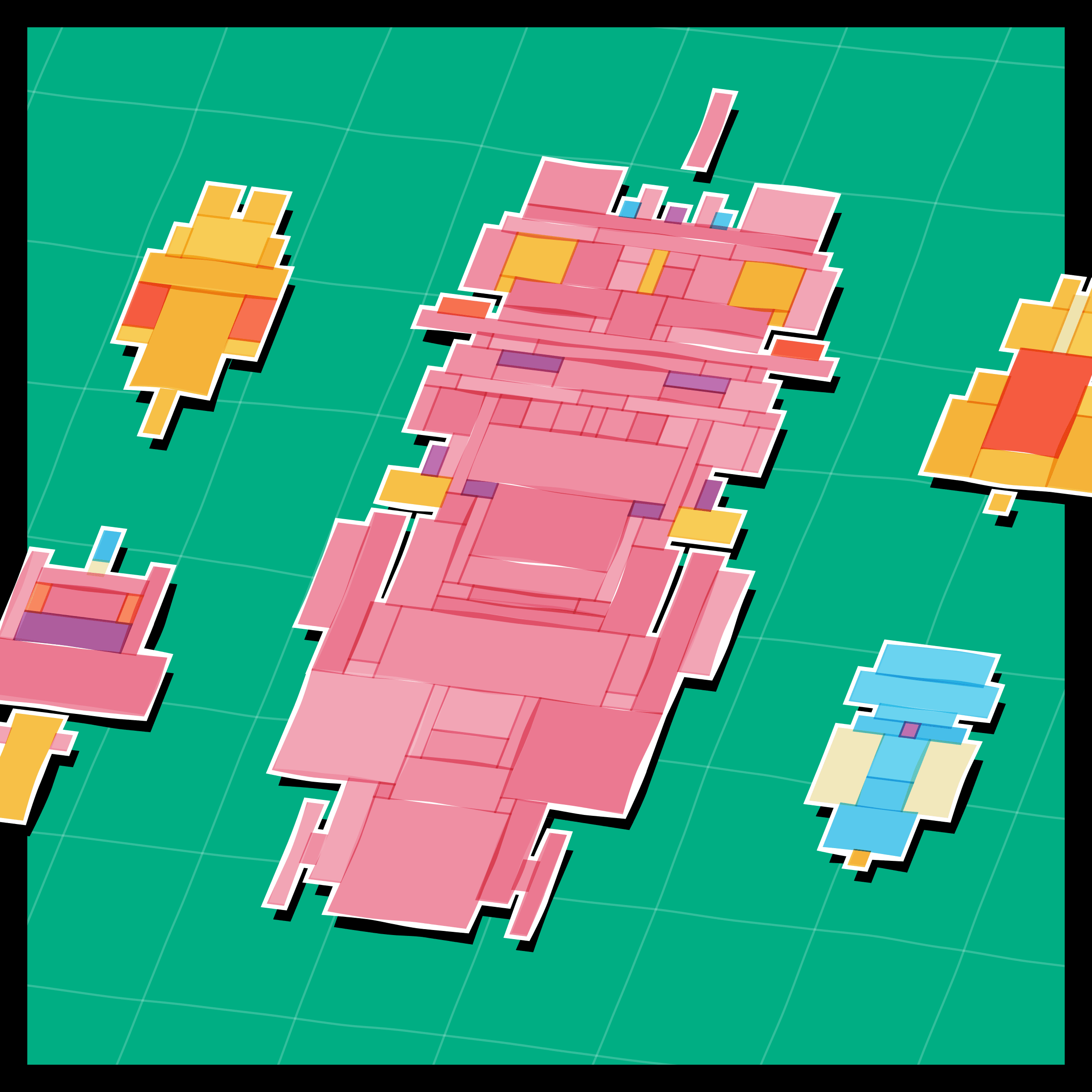 Paper Armada #37000493