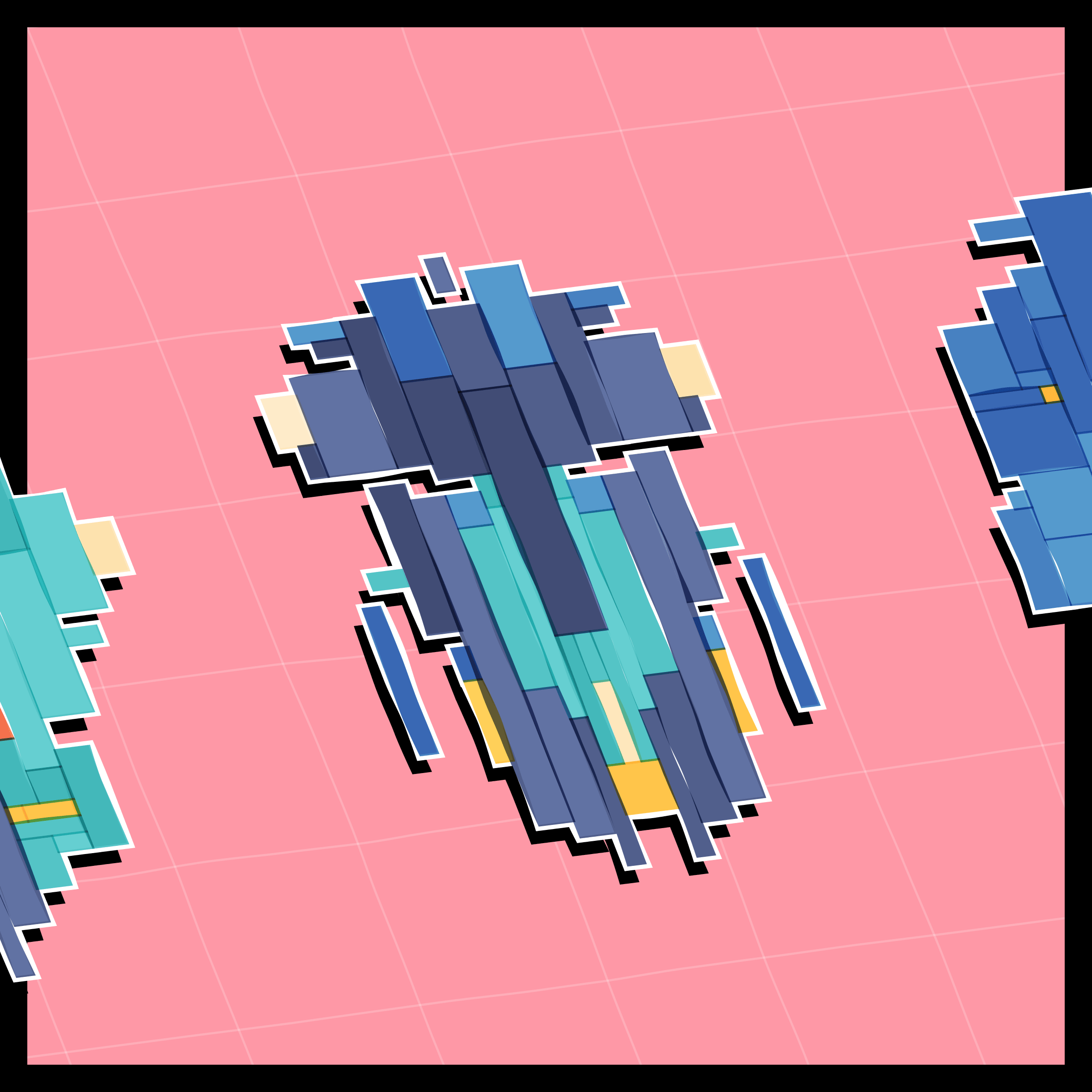 Paper Armada #37000494