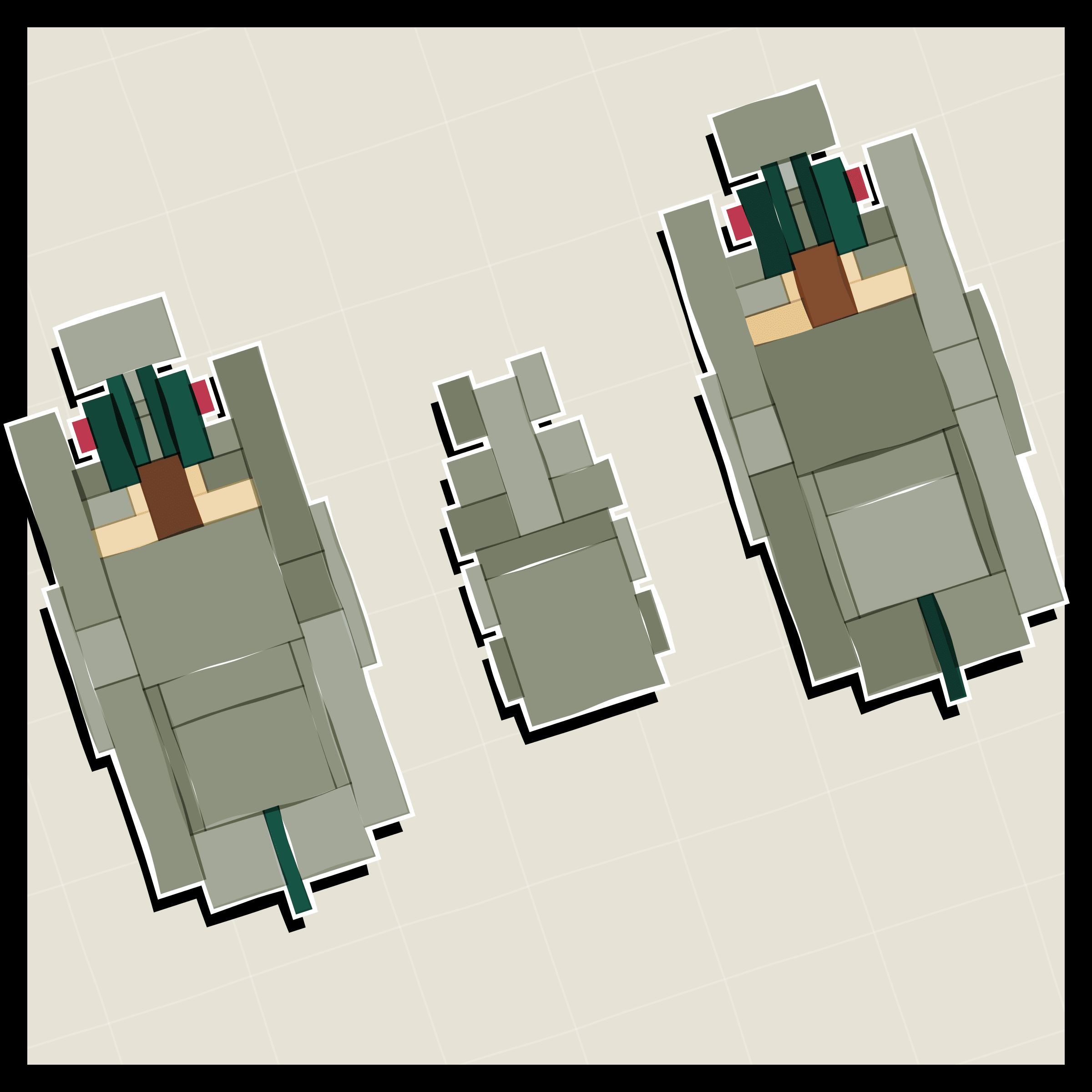 Paper Armada #37000495