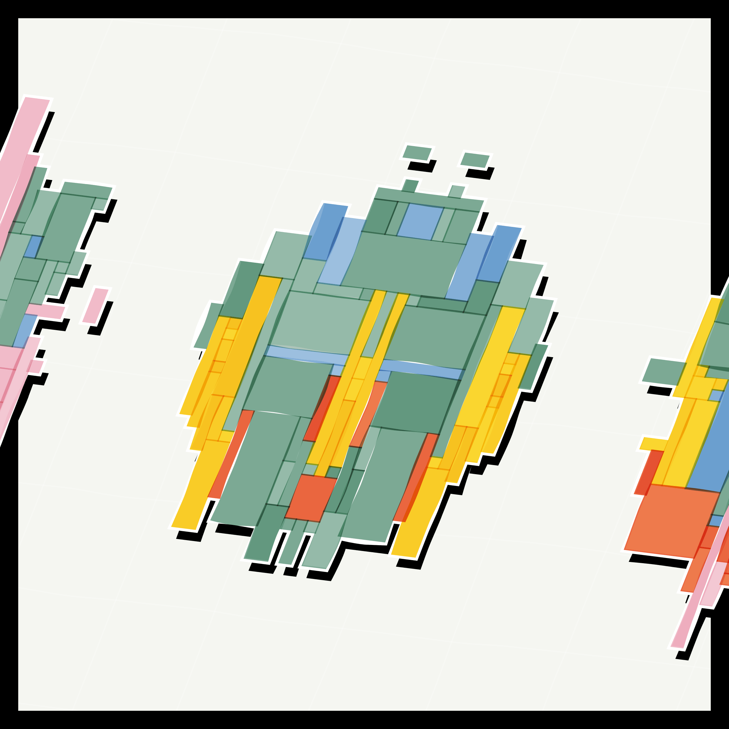 Paper Armada #37000497