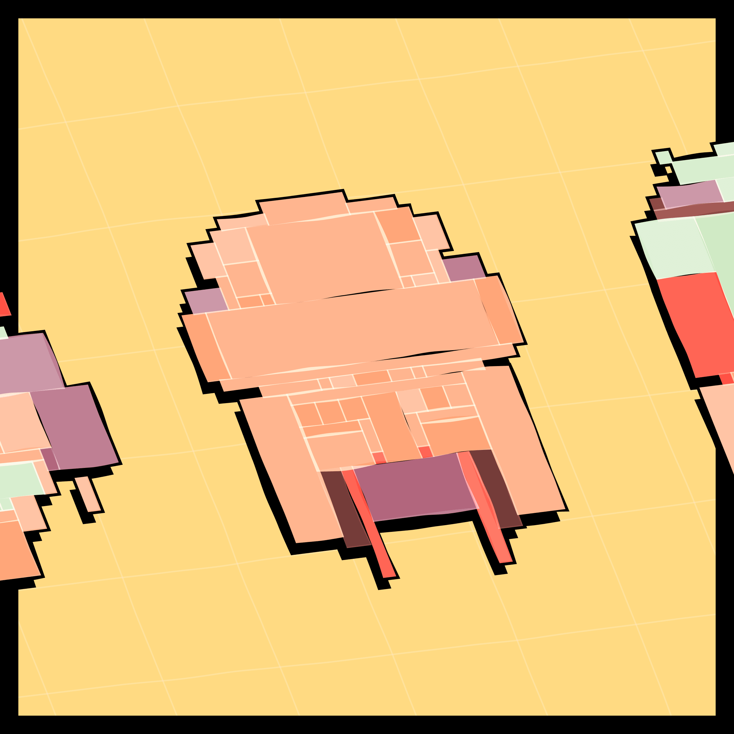 Paper Armada #37000498
