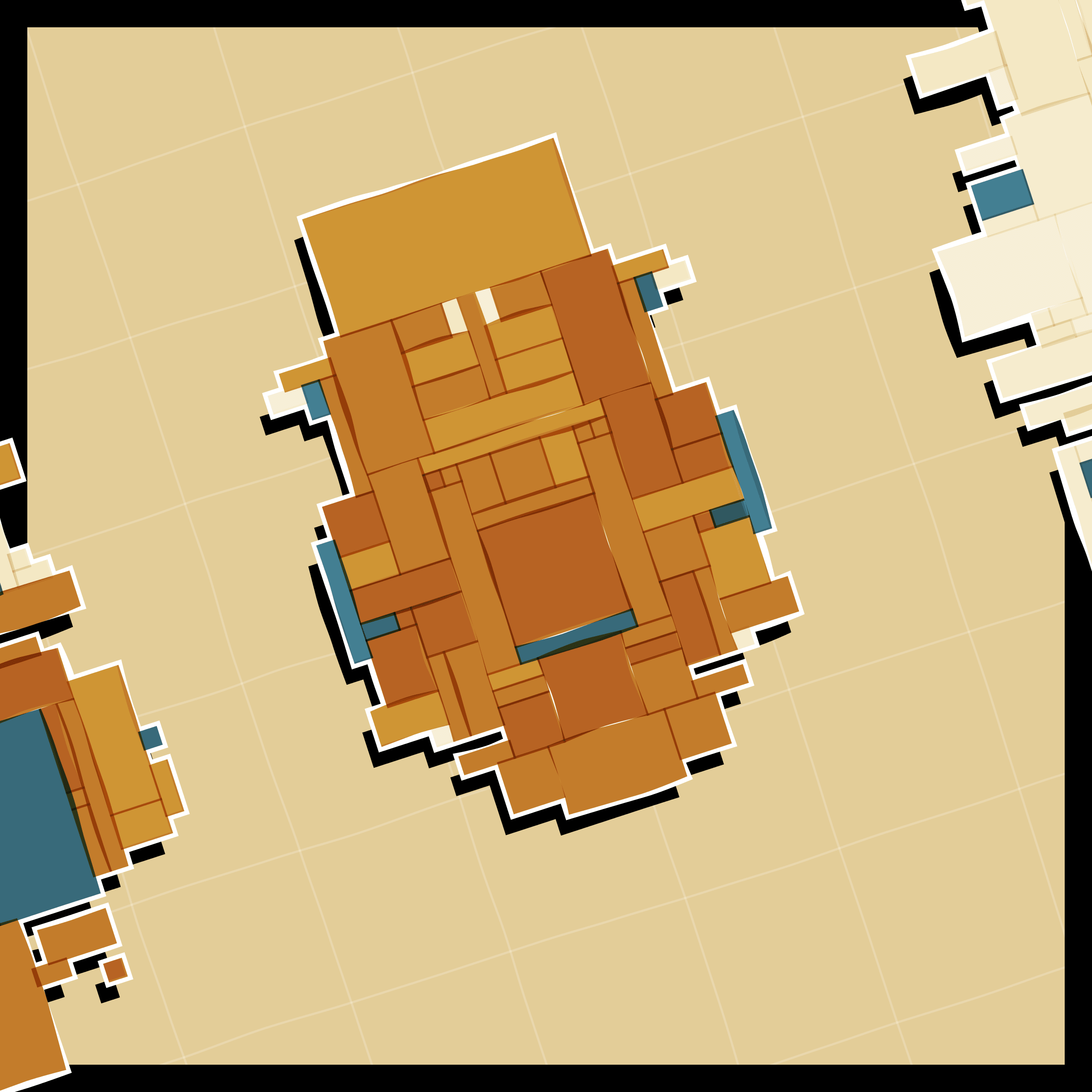 Paper Armada #37000504