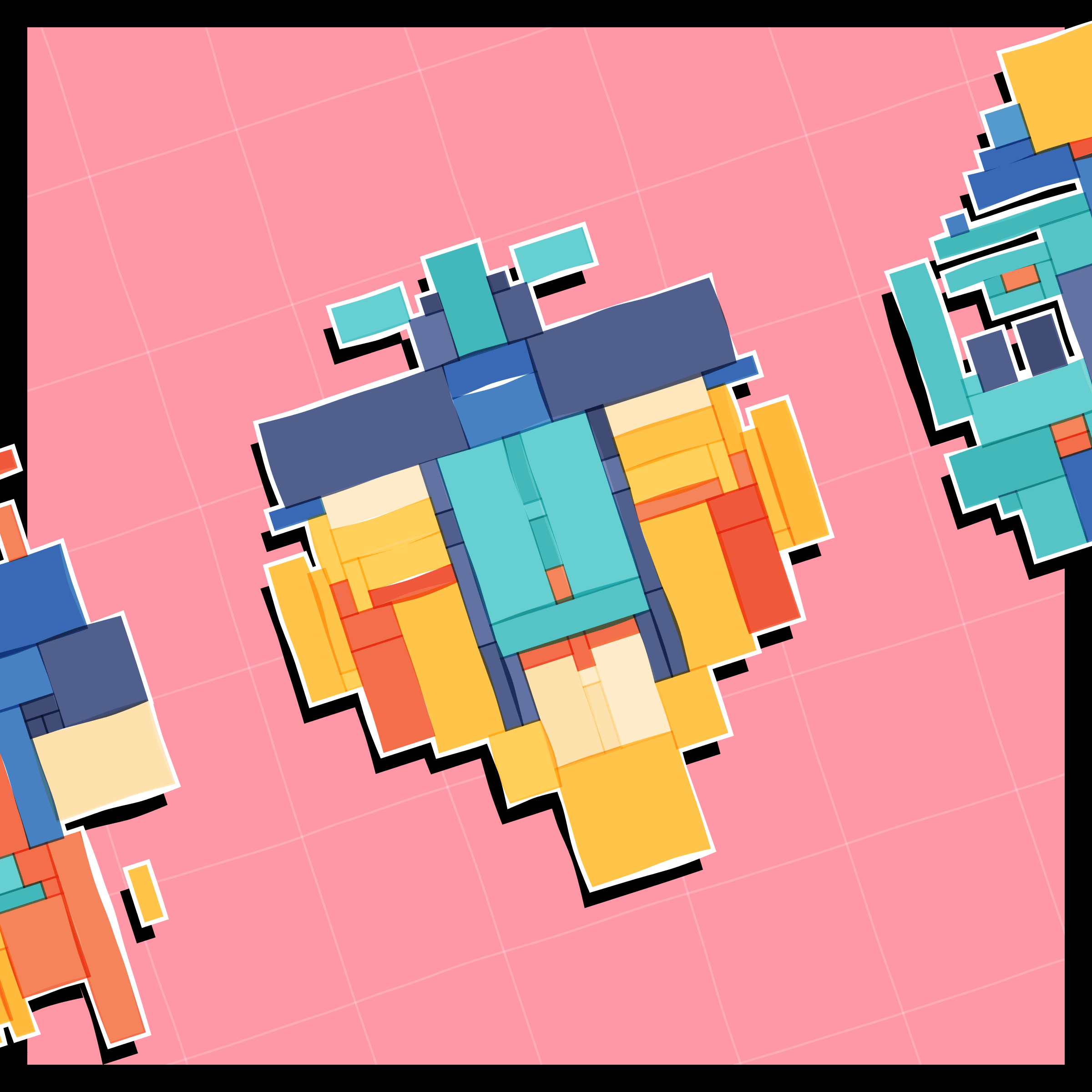 Paper Armada #37000505