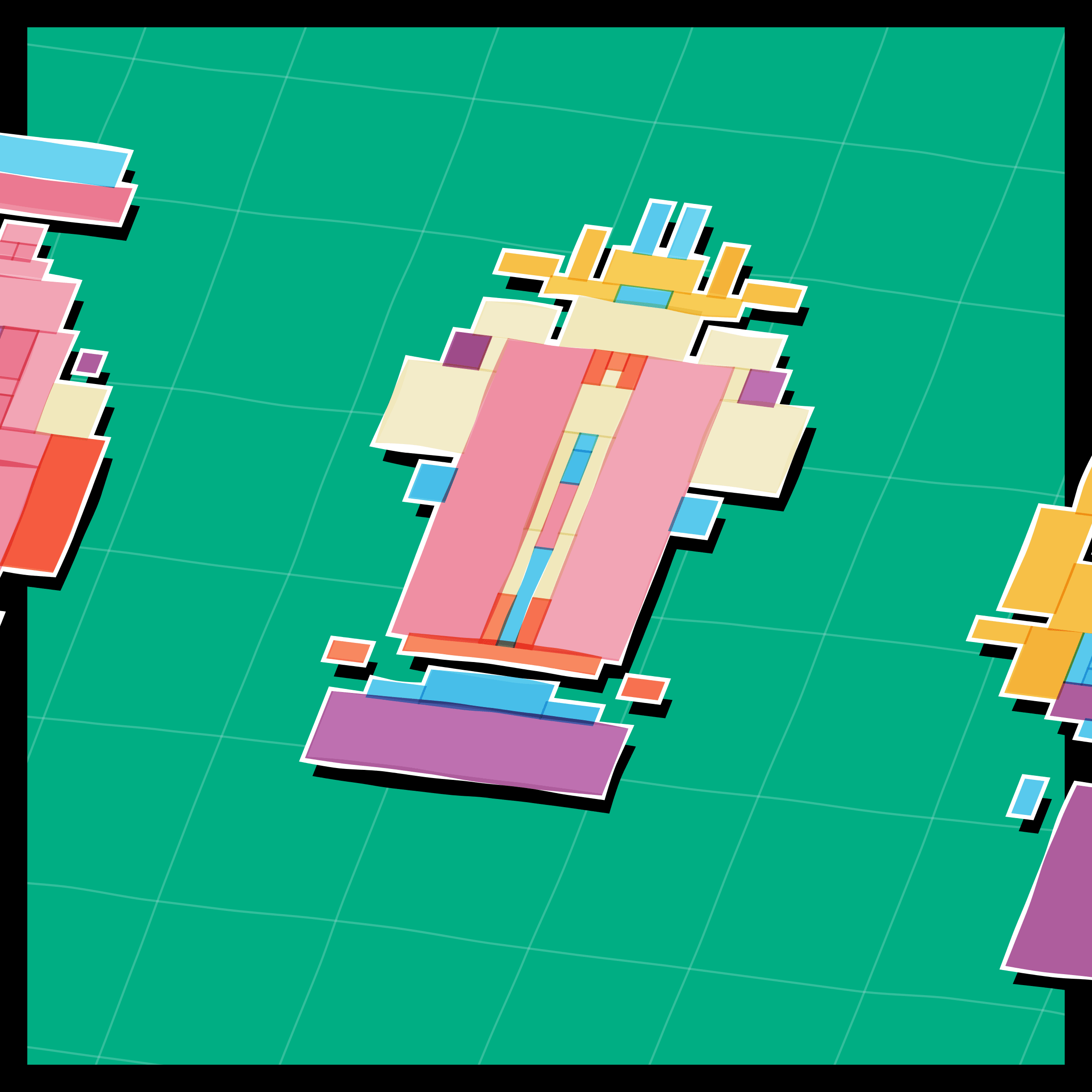 Paper Armada #37000506