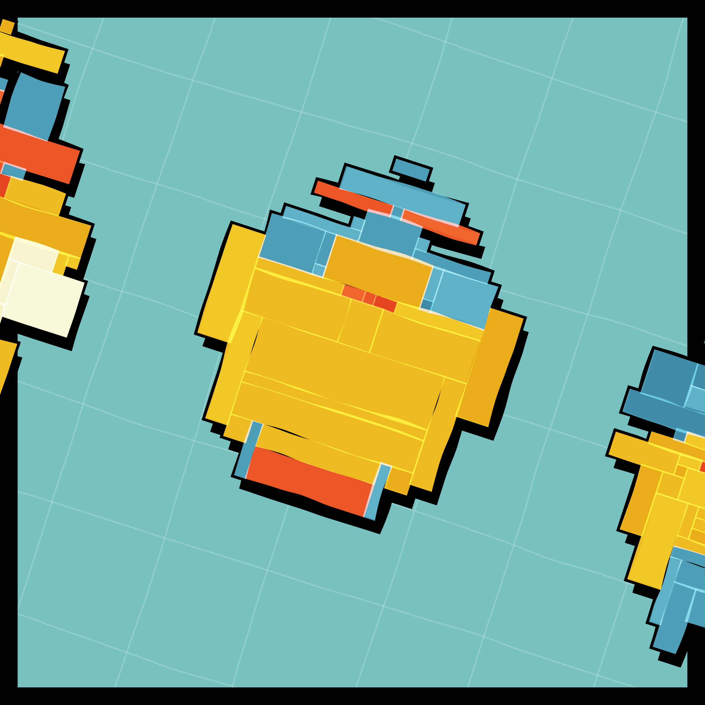 Paper Armada #37000508
