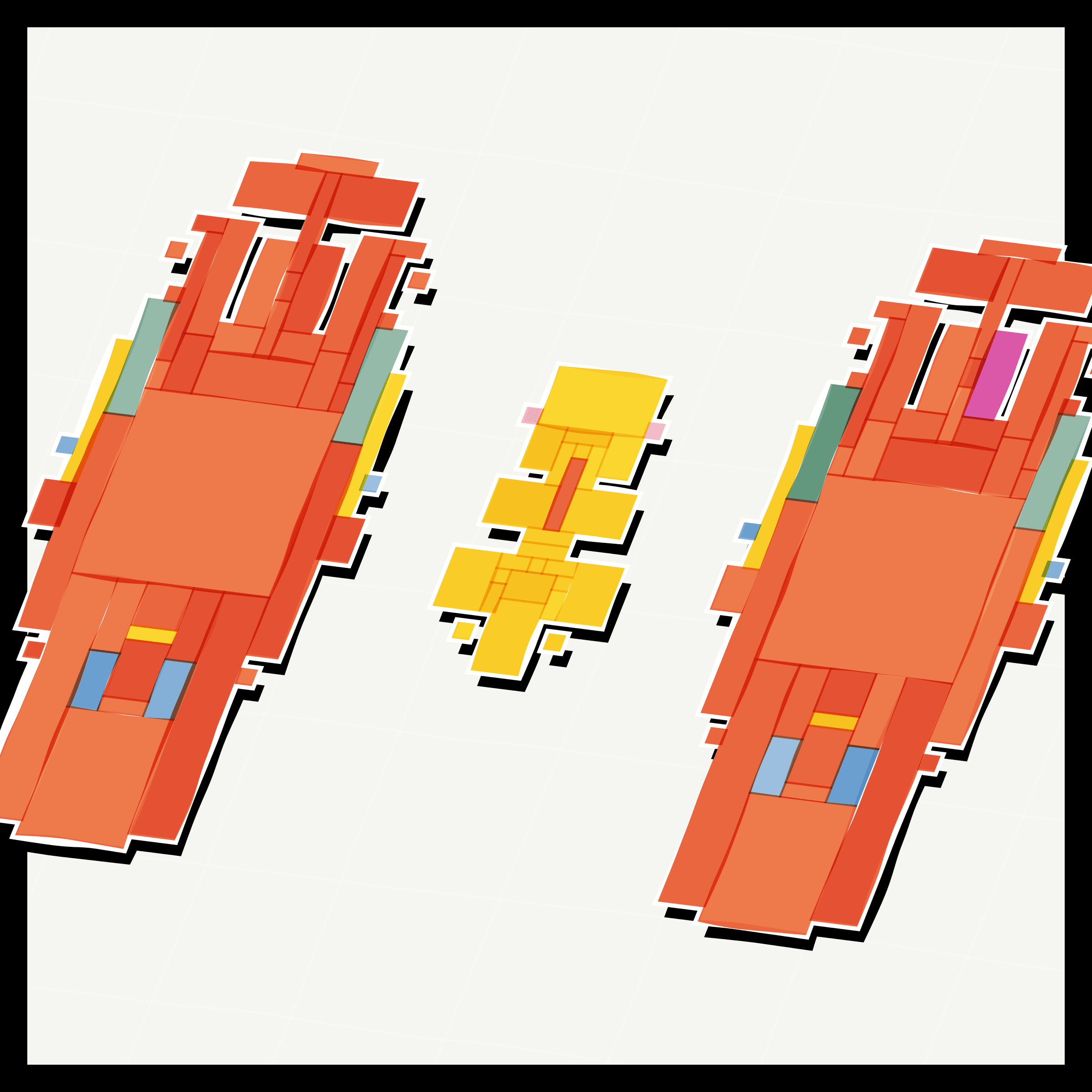Paper Armada #37000510