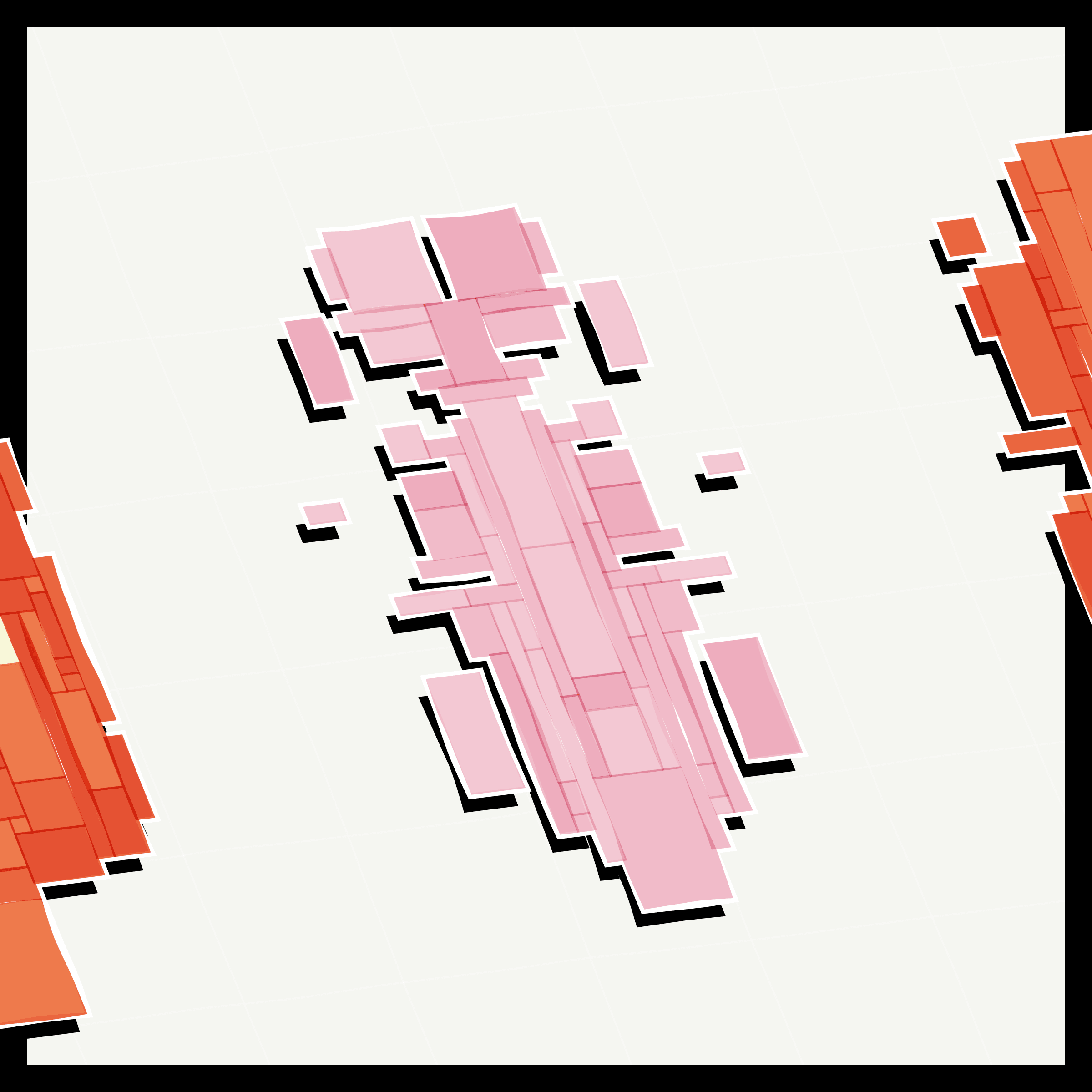 Paper Armada #37000511
