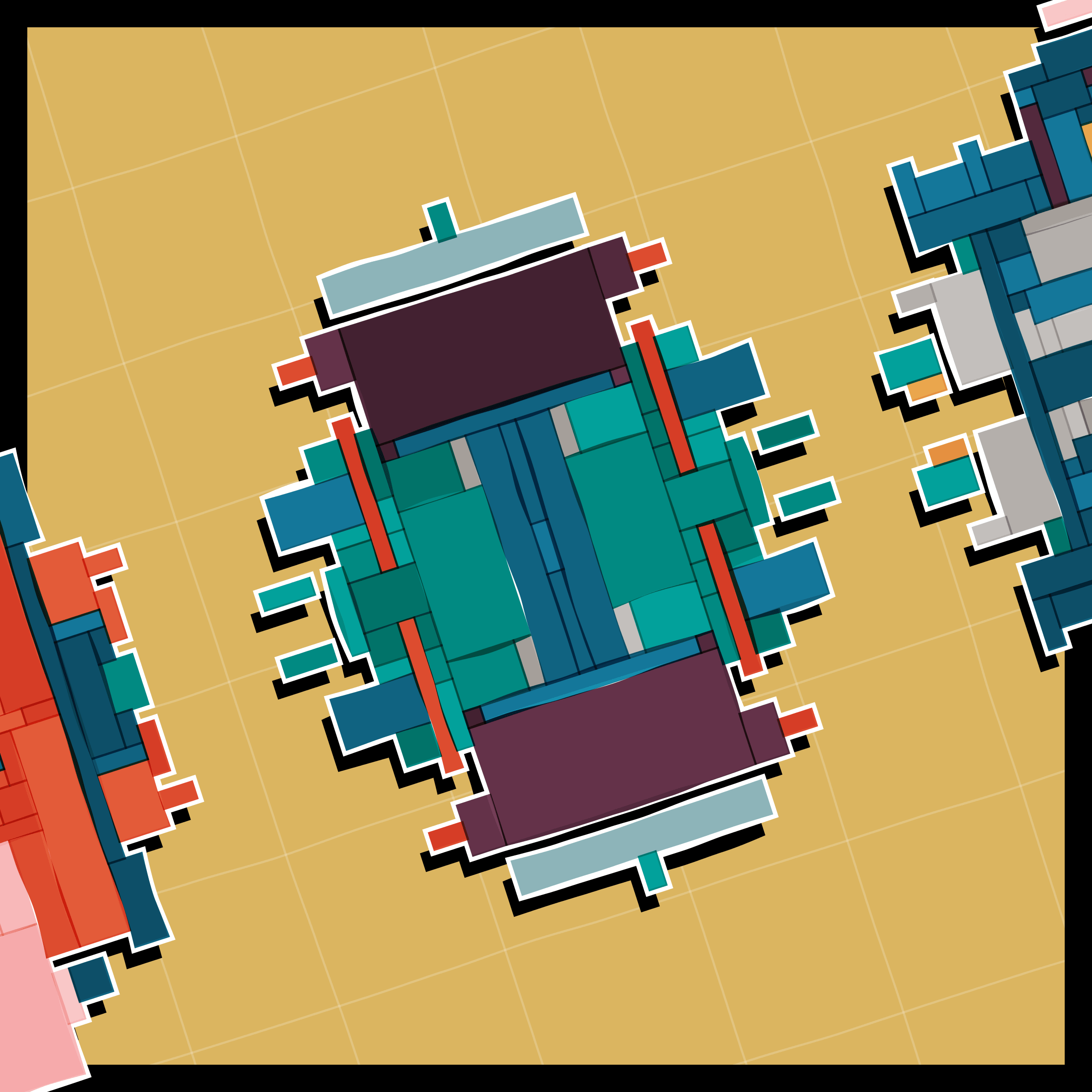 Paper Armada #37000513