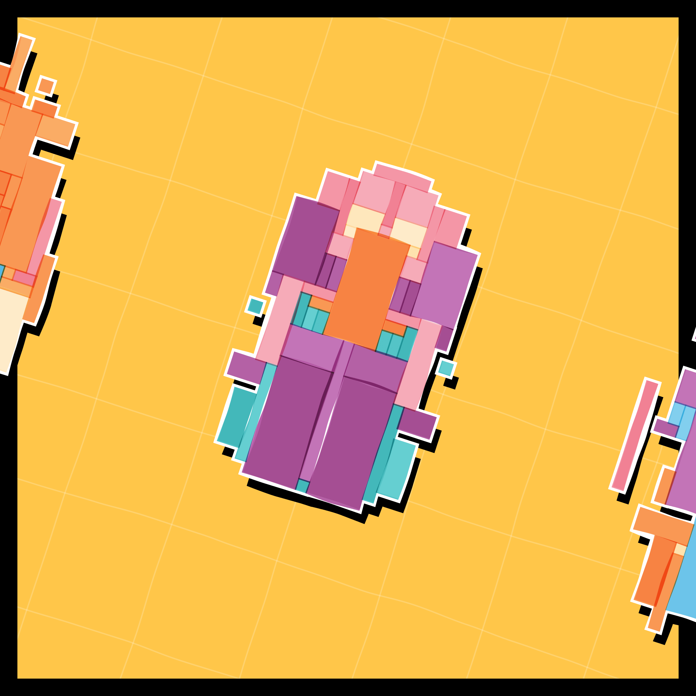 Paper Armada #37000514