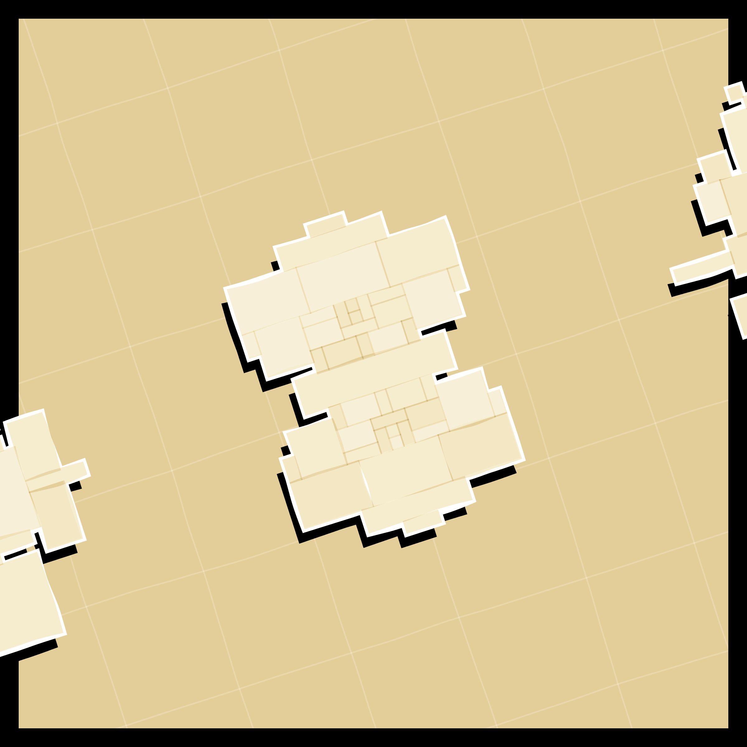 Paper Armada #37000515