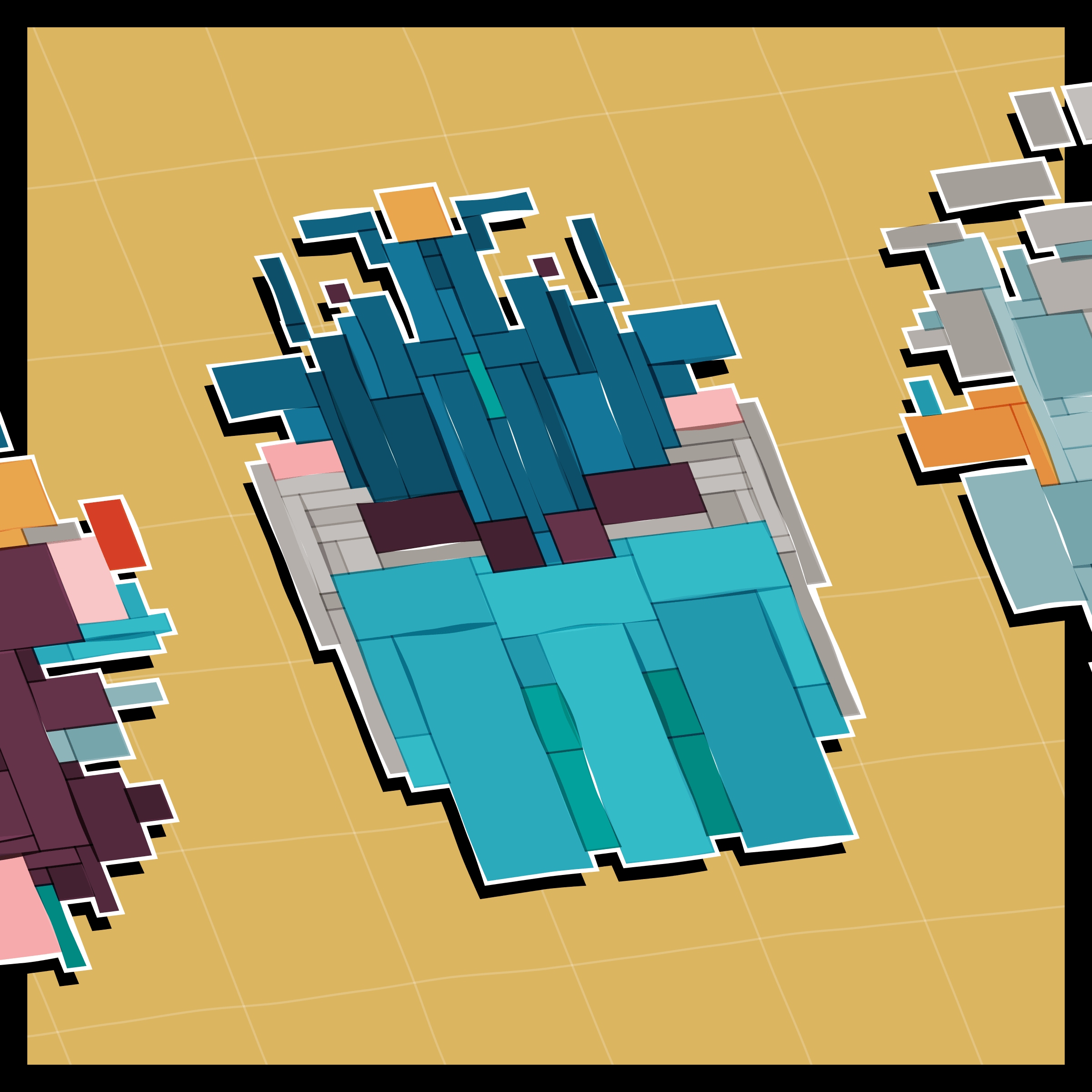 Paper Armada #37000516