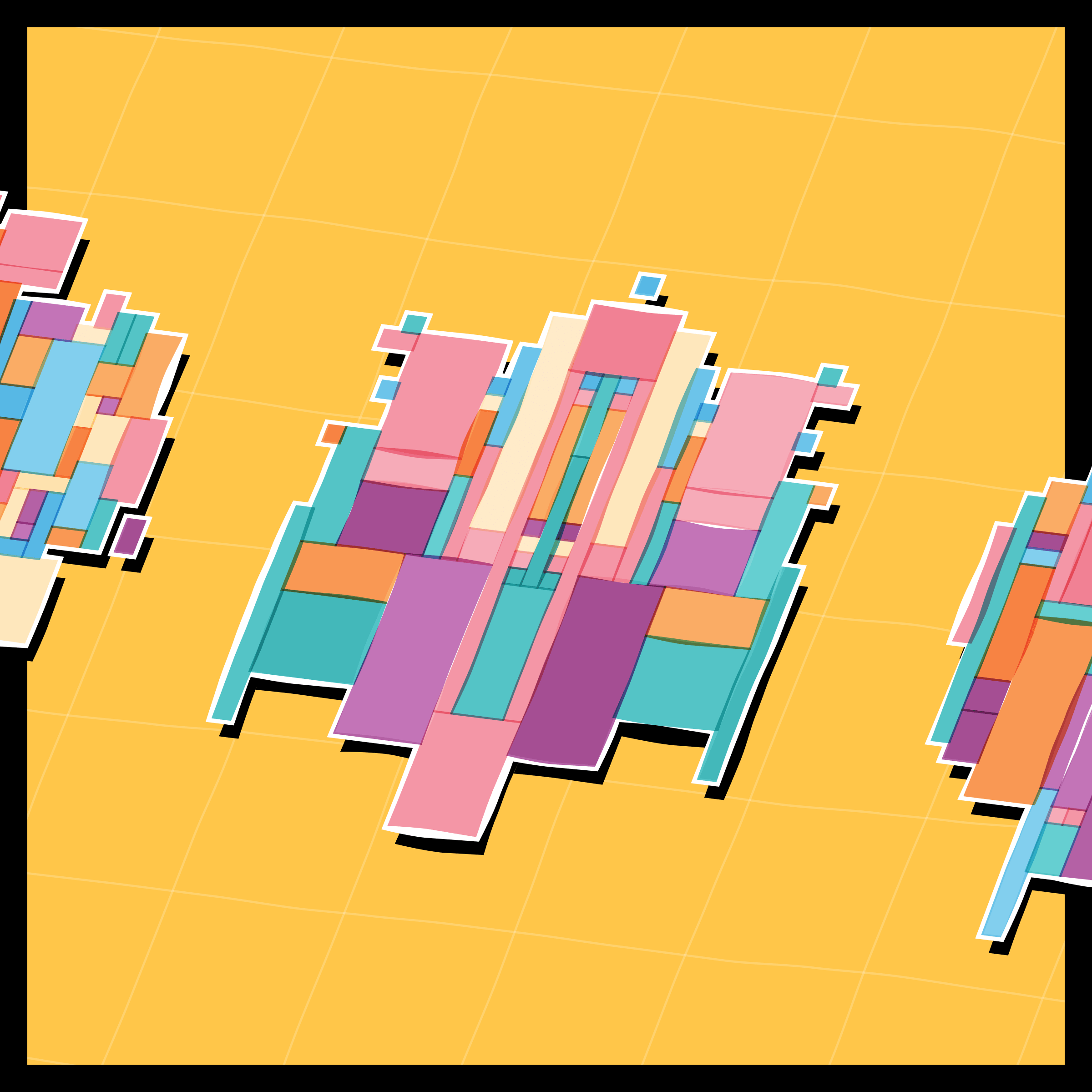 Paper Armada #37000524