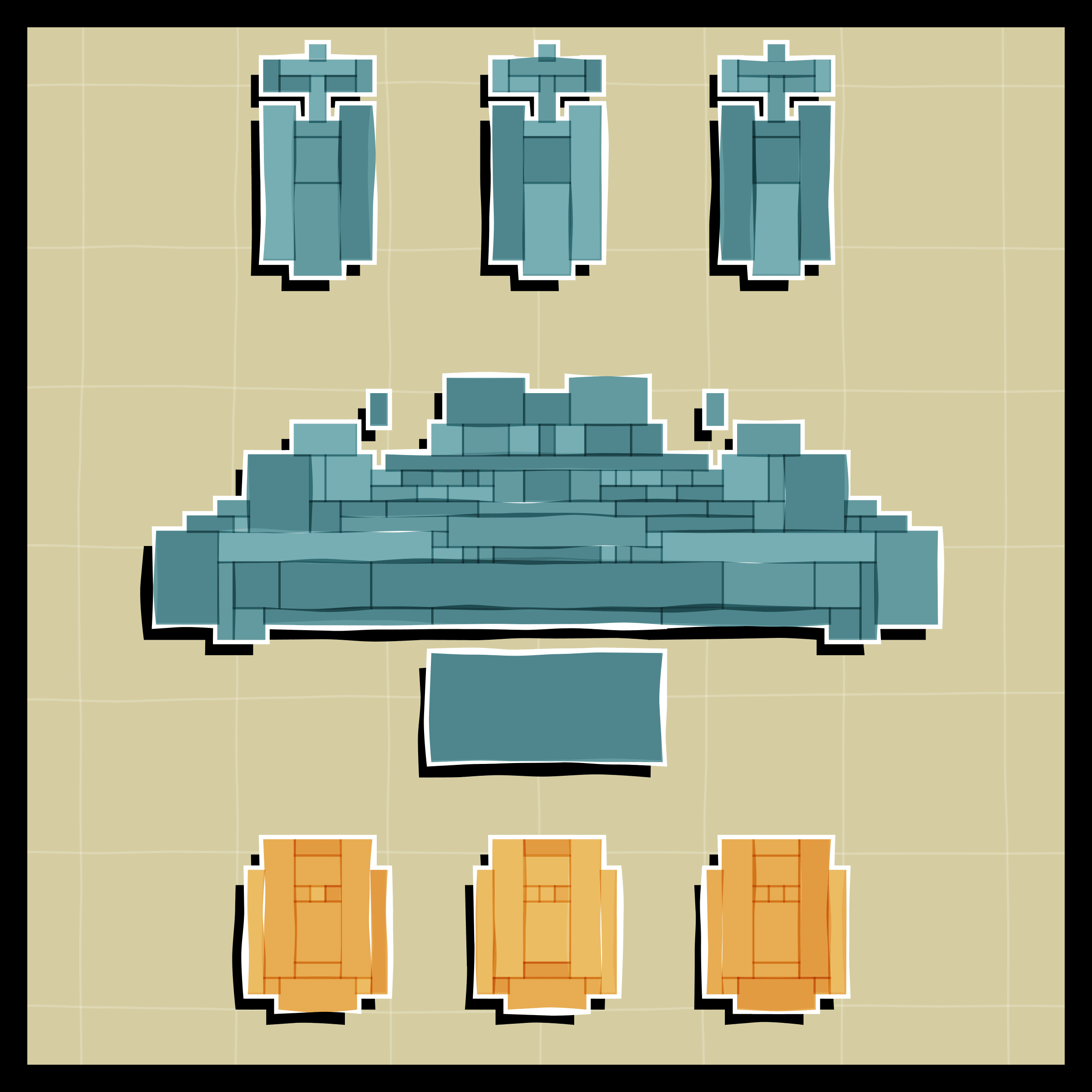 Paper Armada #37000525