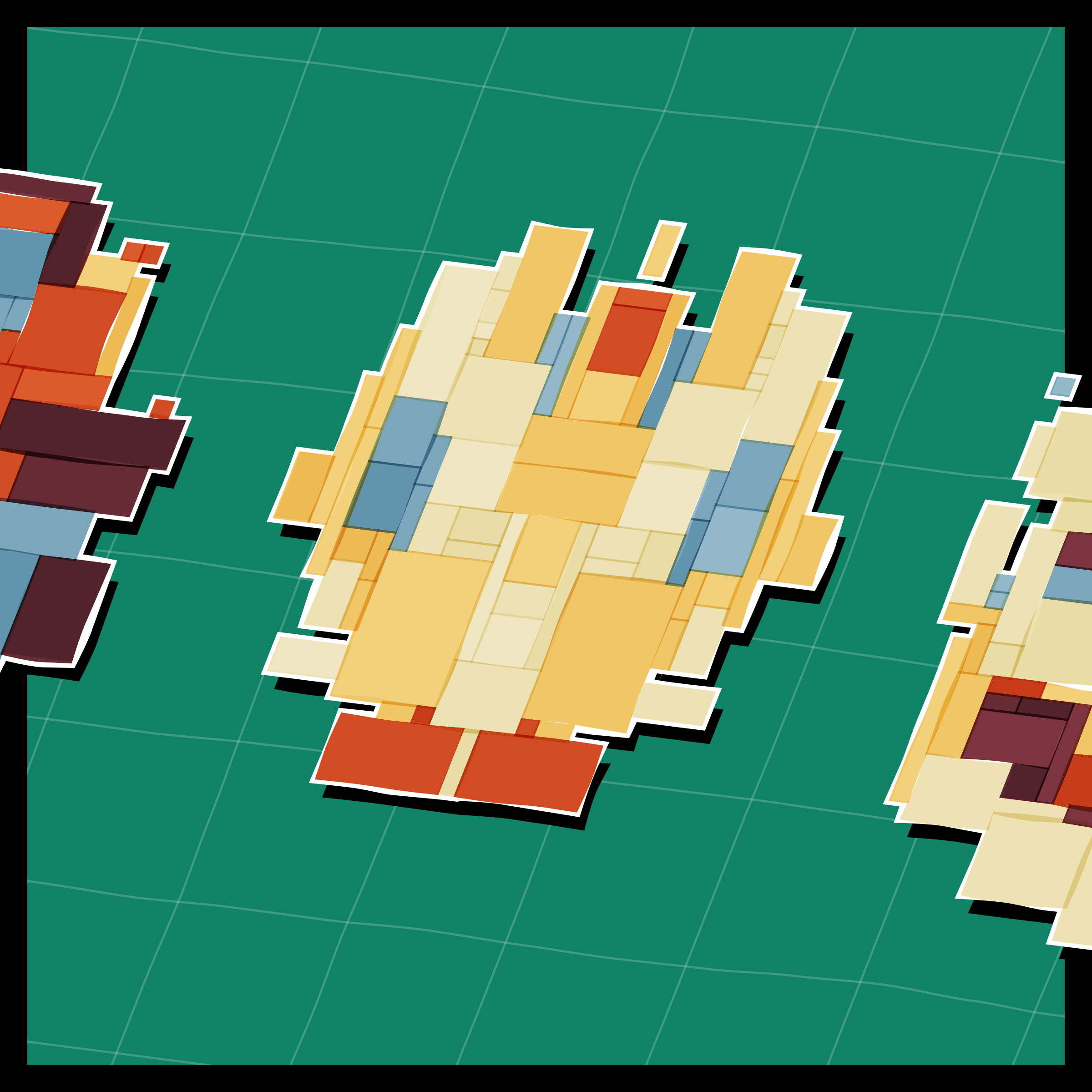 Paper Armada #37000527