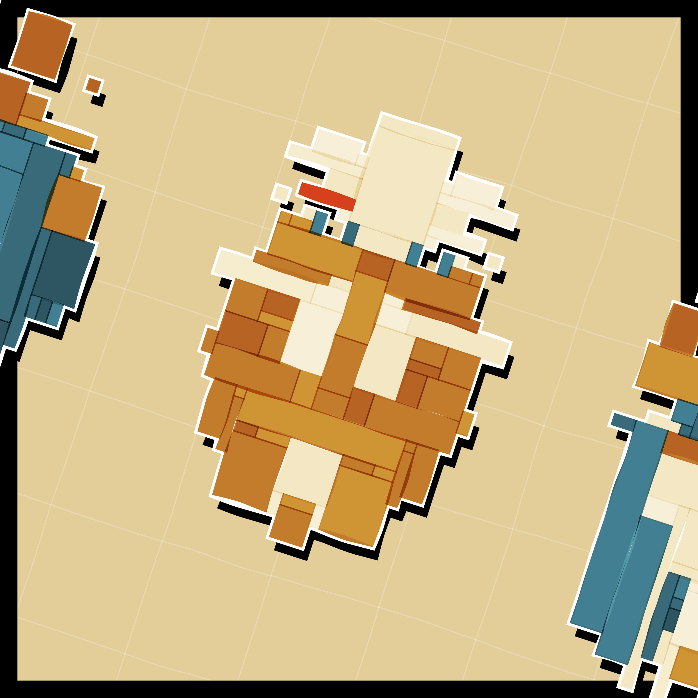 Paper Armada #37000528