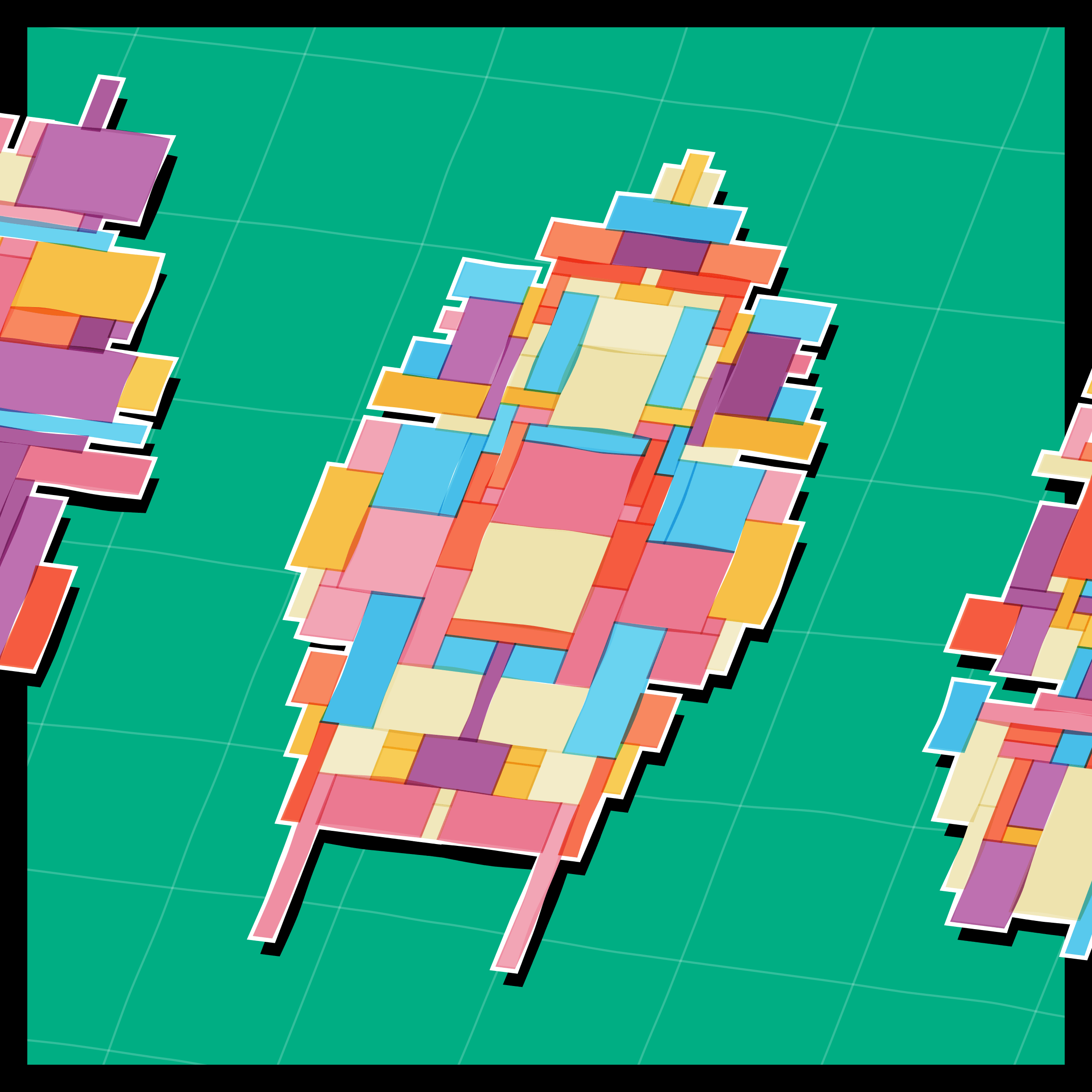 Paper Armada #37000530