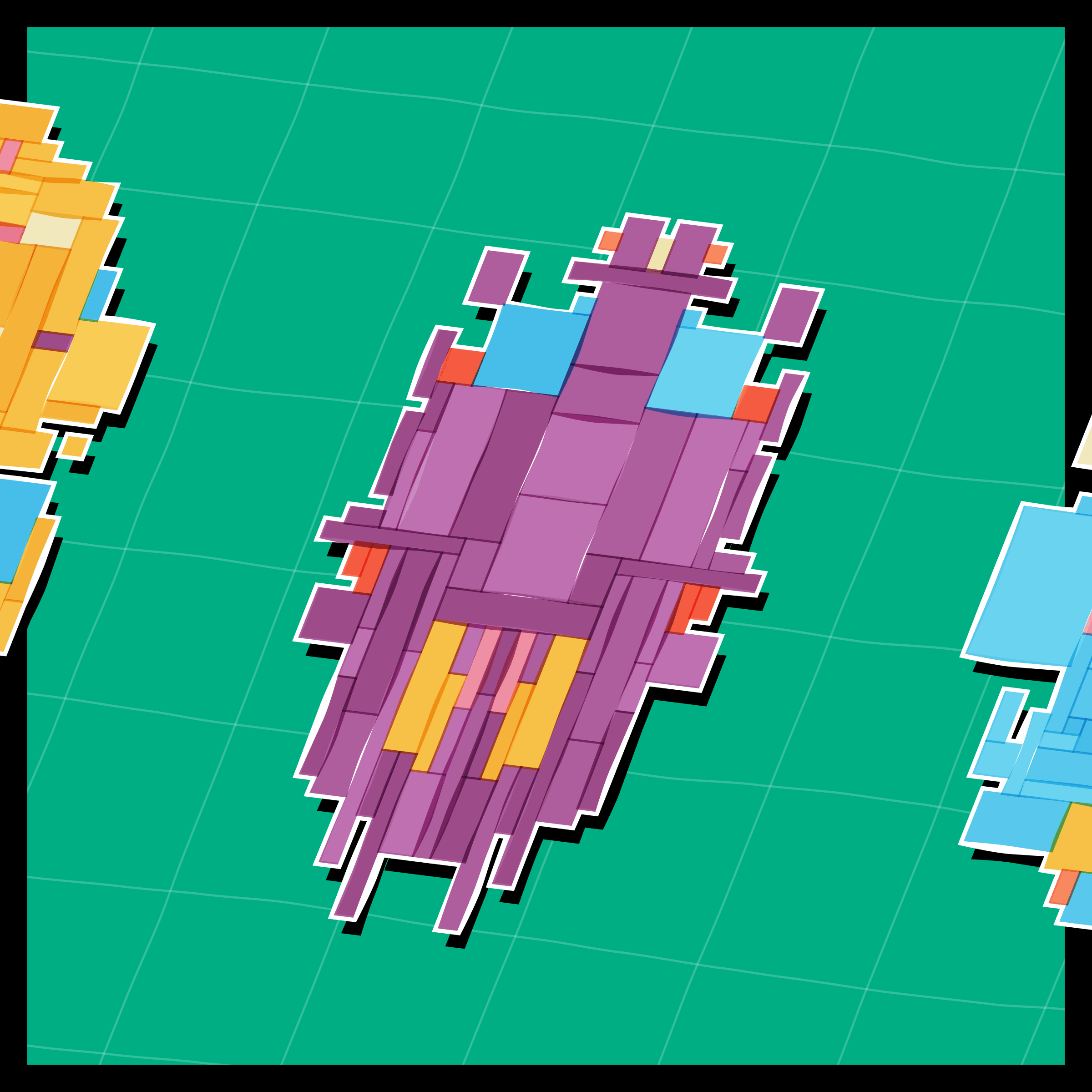 Paper Armada #37000531