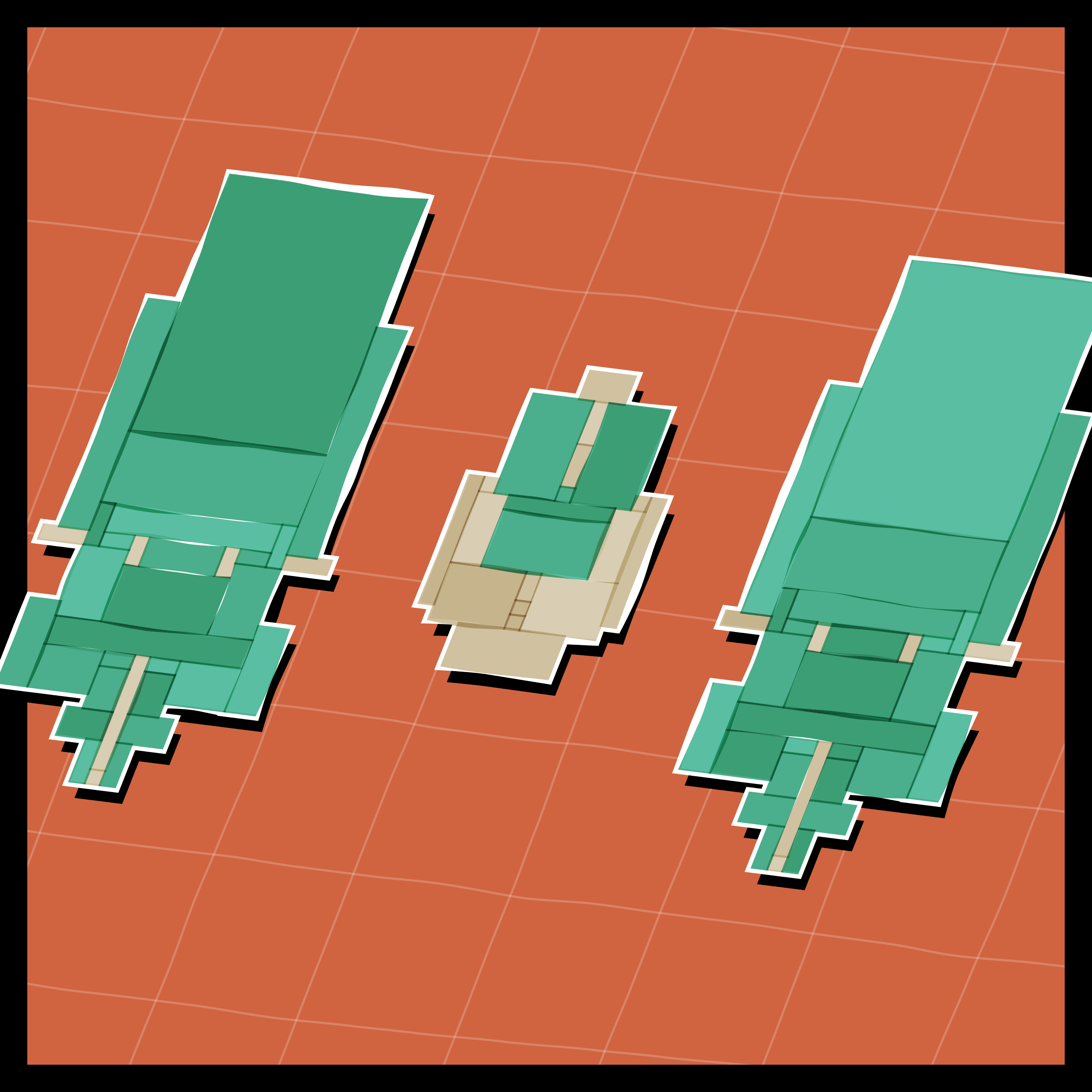 Paper Armada #37000533