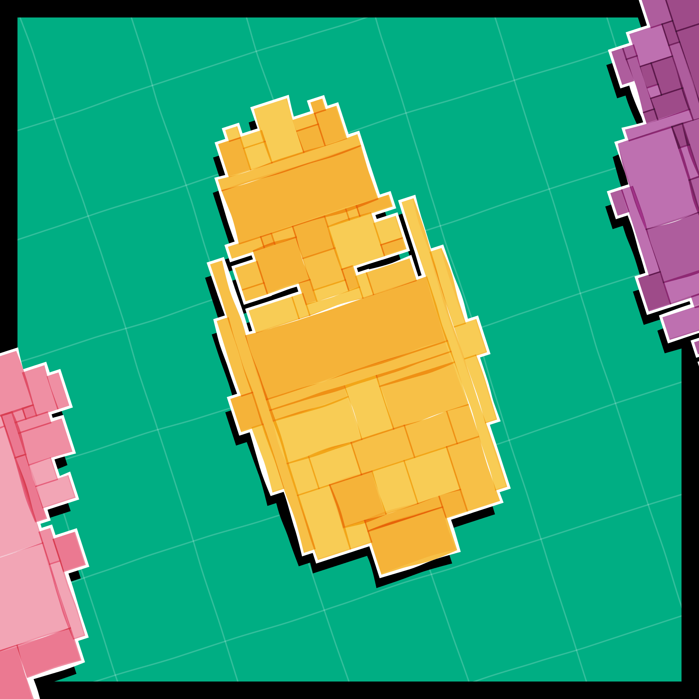 Paper Armada #37000535