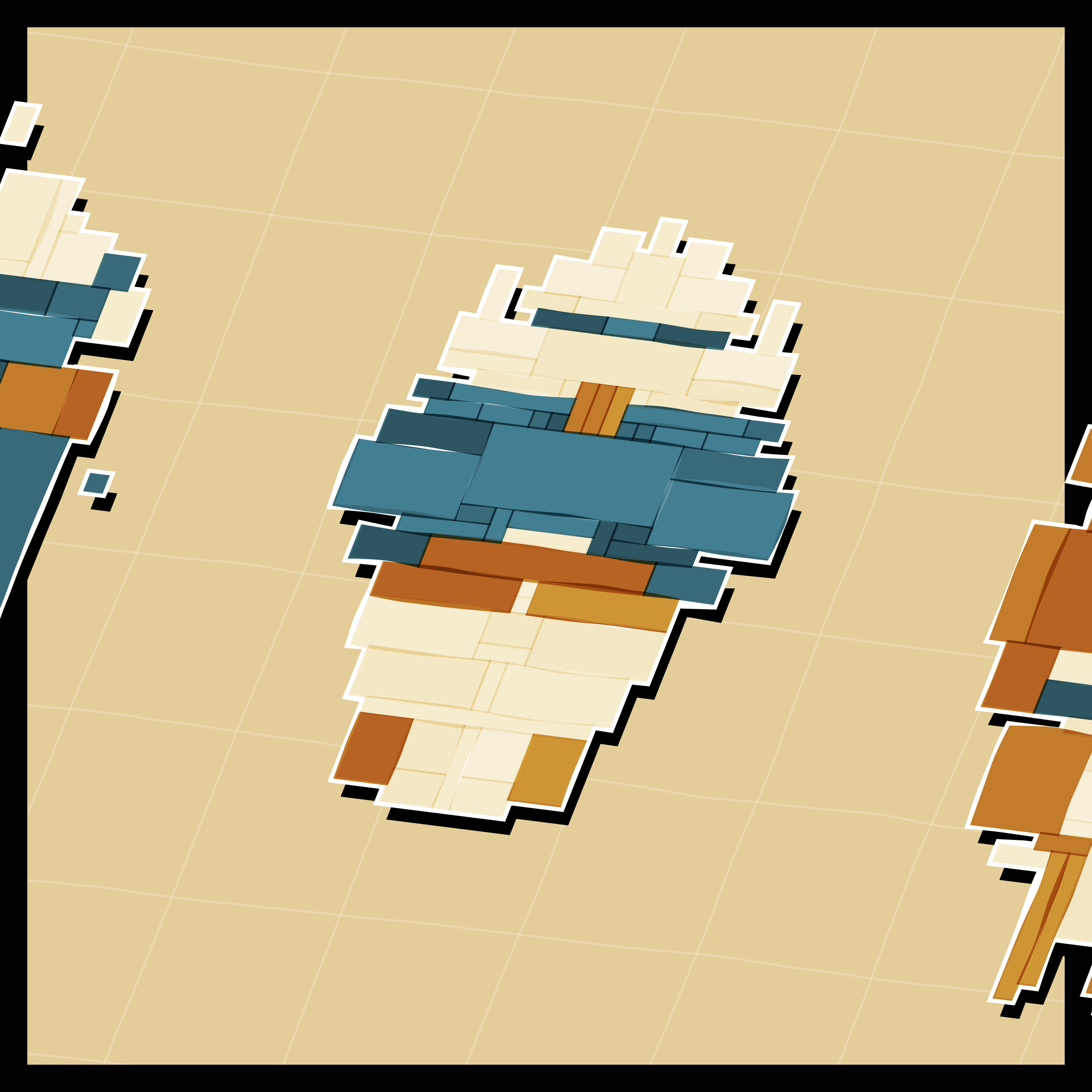 Paper Armada #37000537