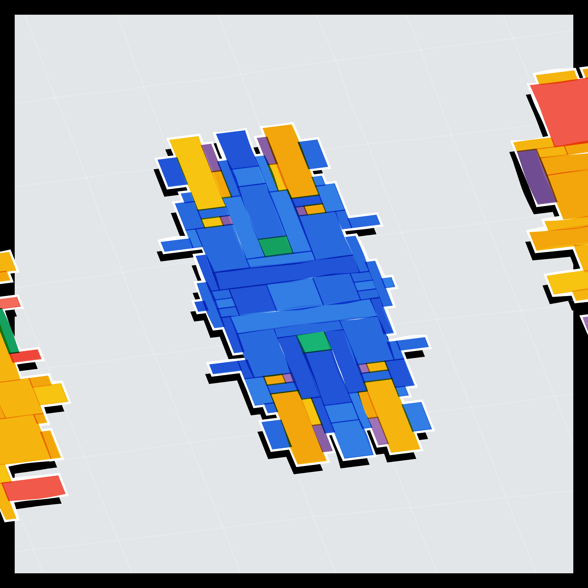 Paper Armada #37000538