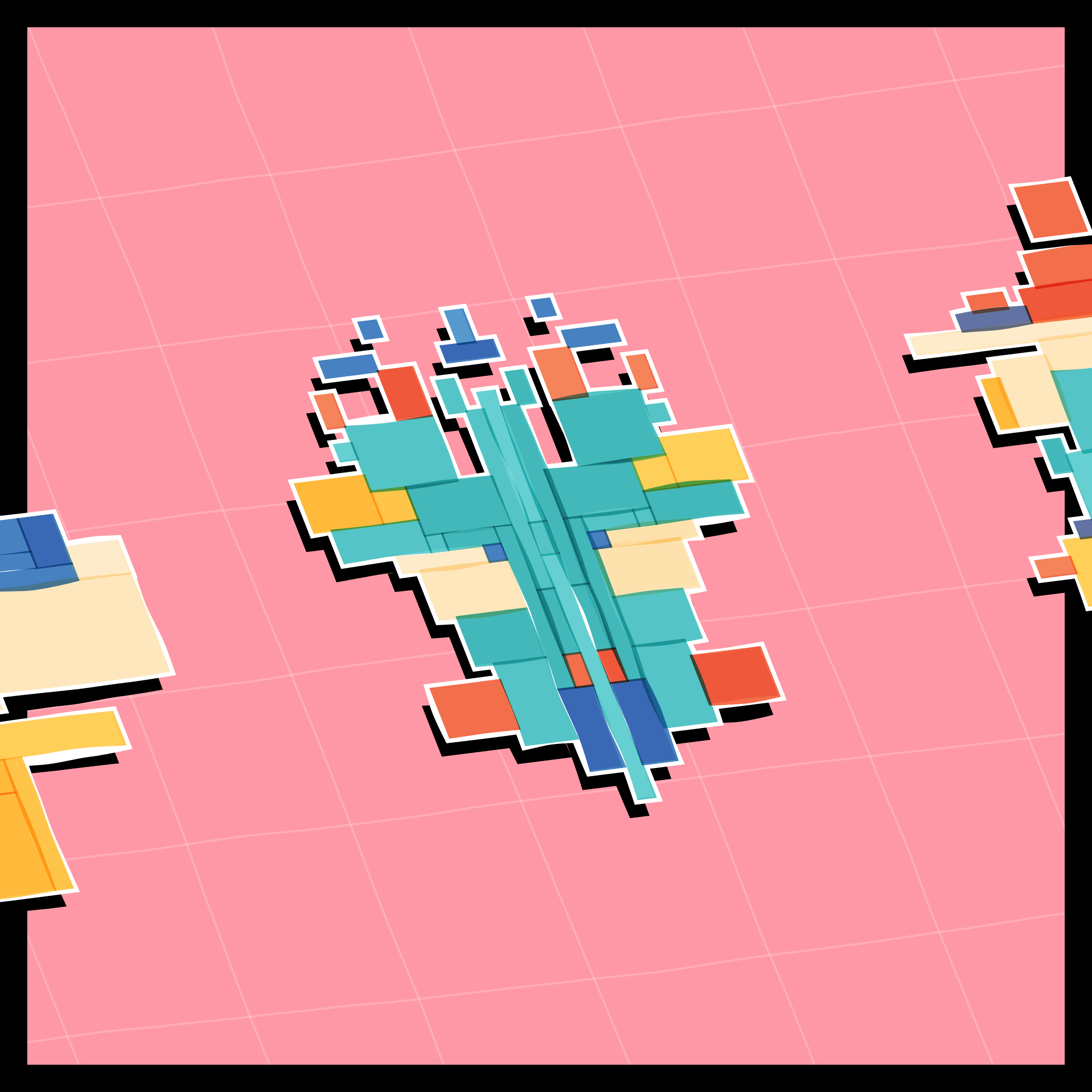 Paper Armada #37000539