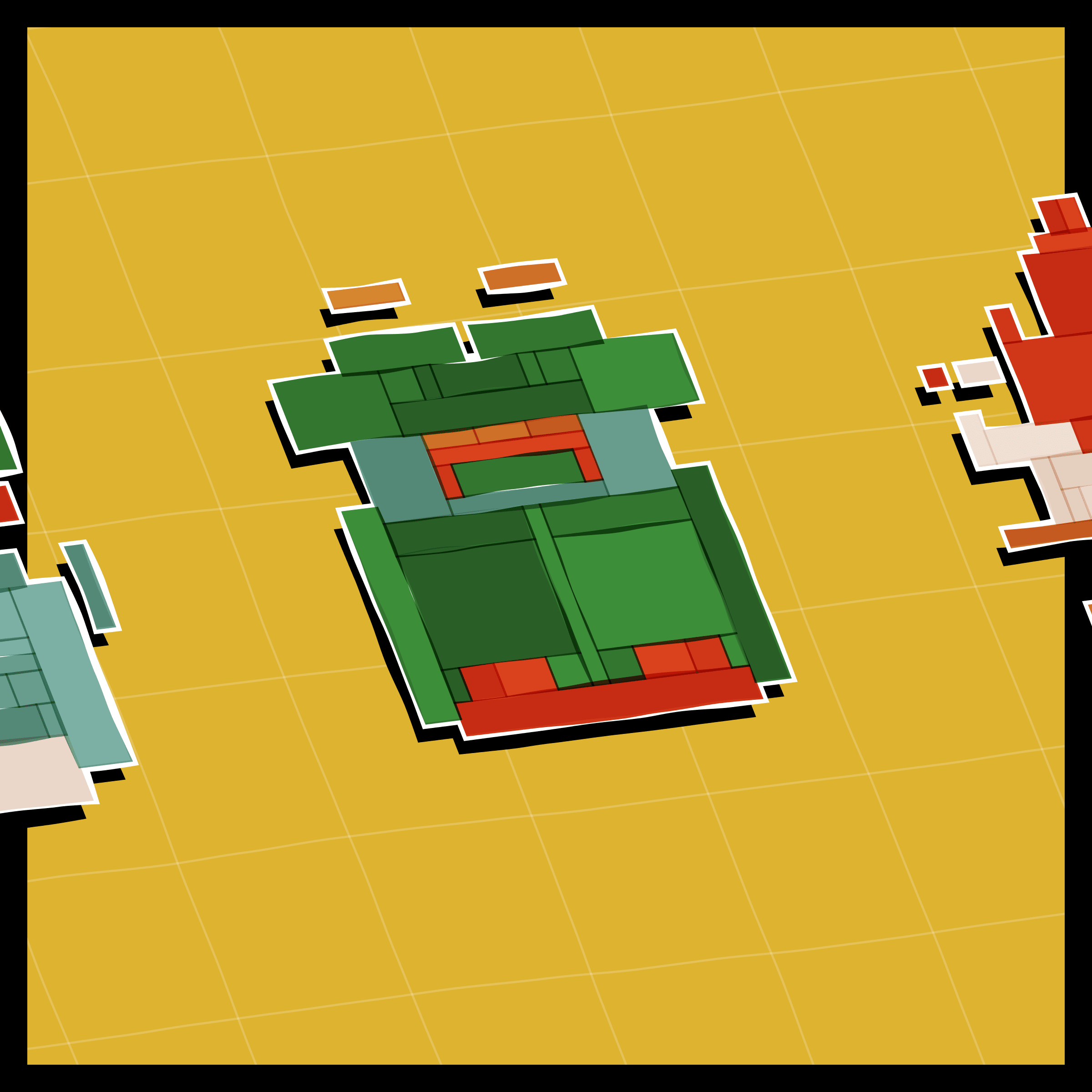 Paper Armada #37000540