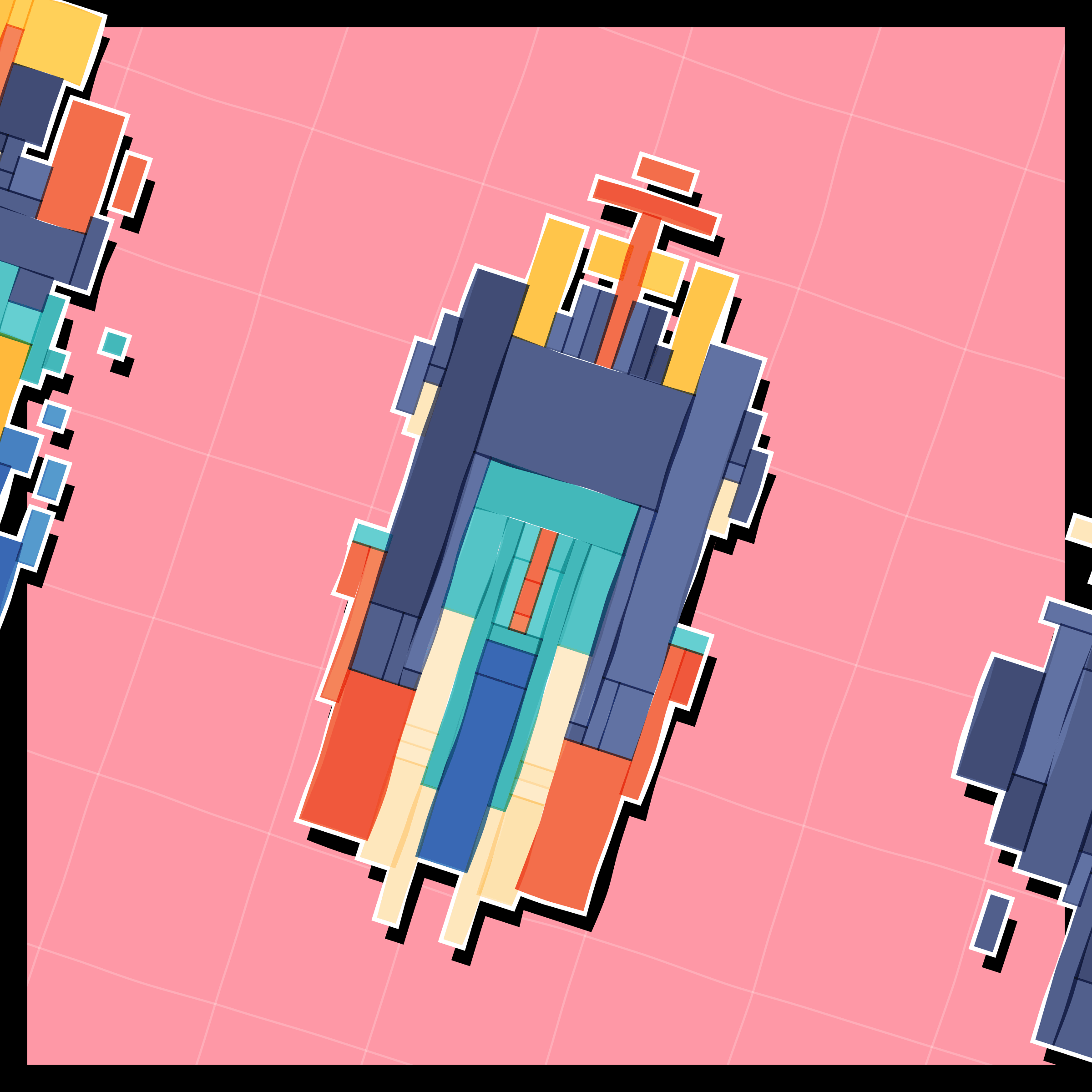 Paper Armada #37000544