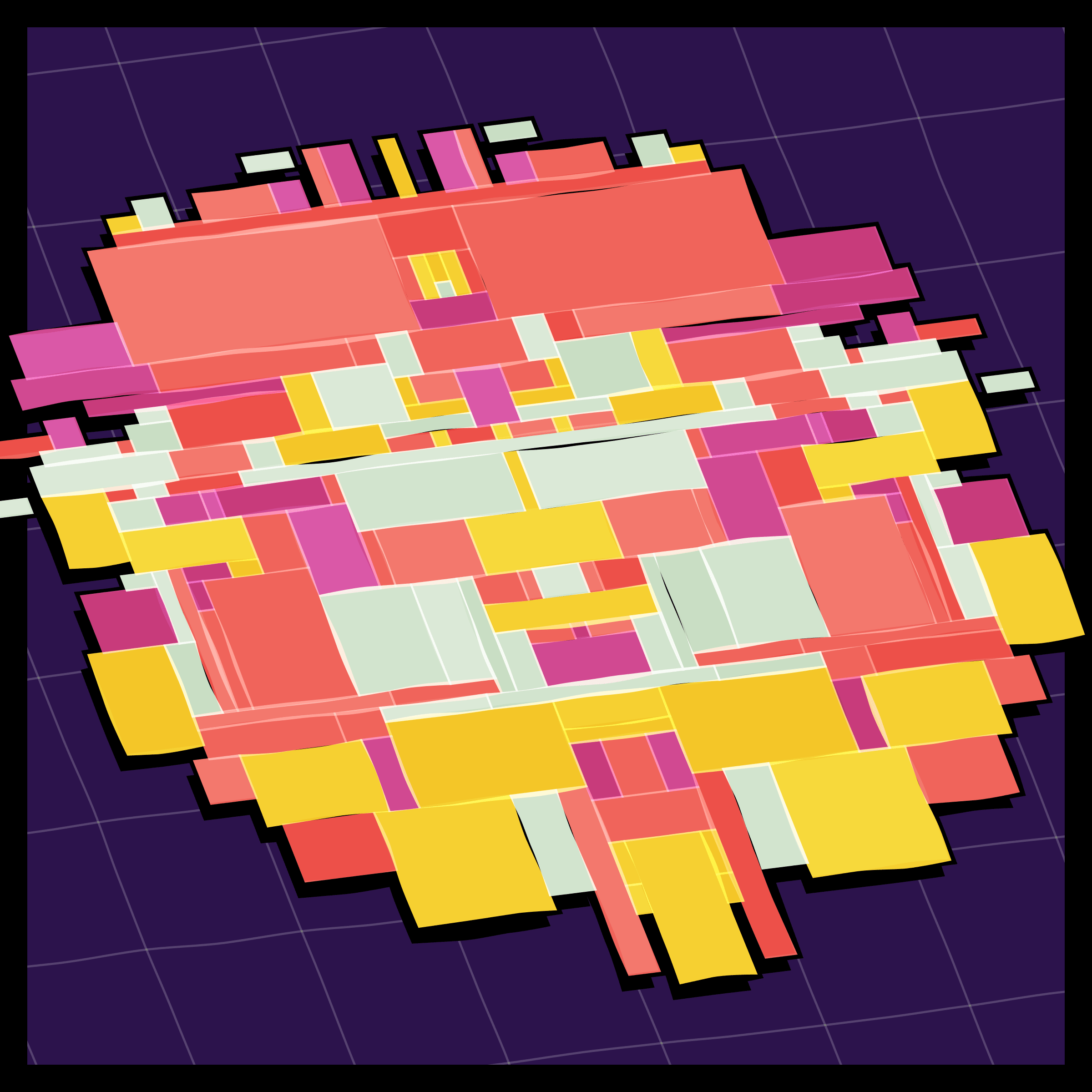 Paper Armada #37000553
