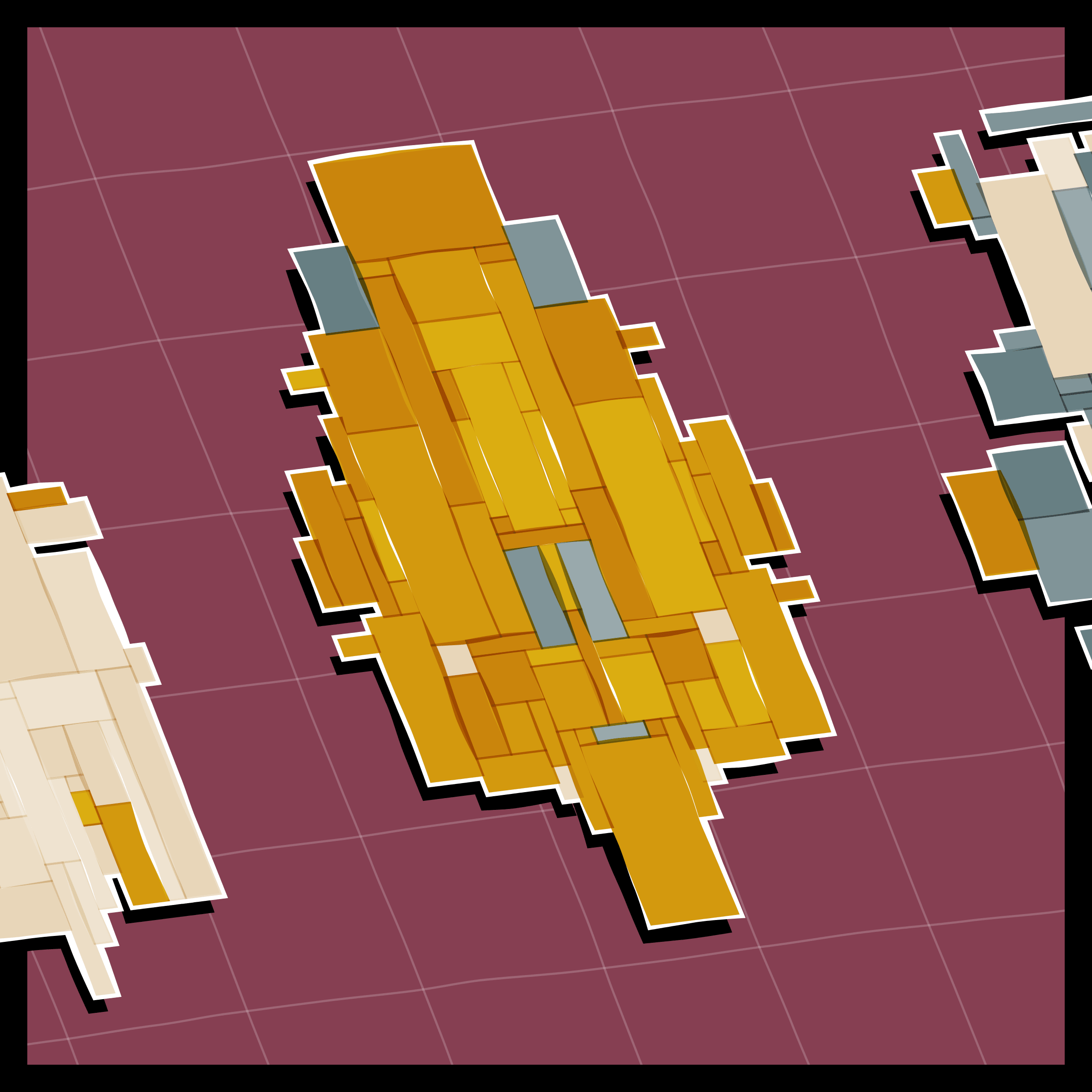 Paper Armada #37000554