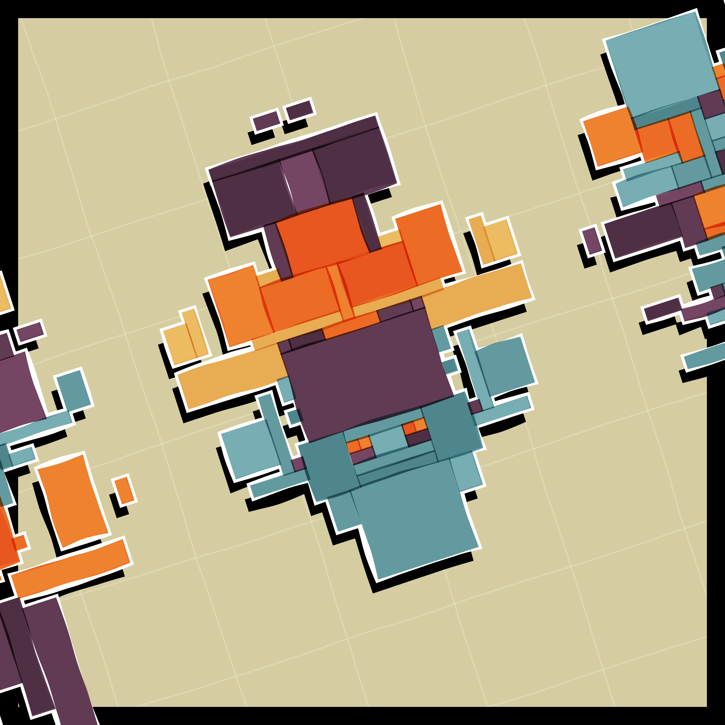 Paper Armada #37000555