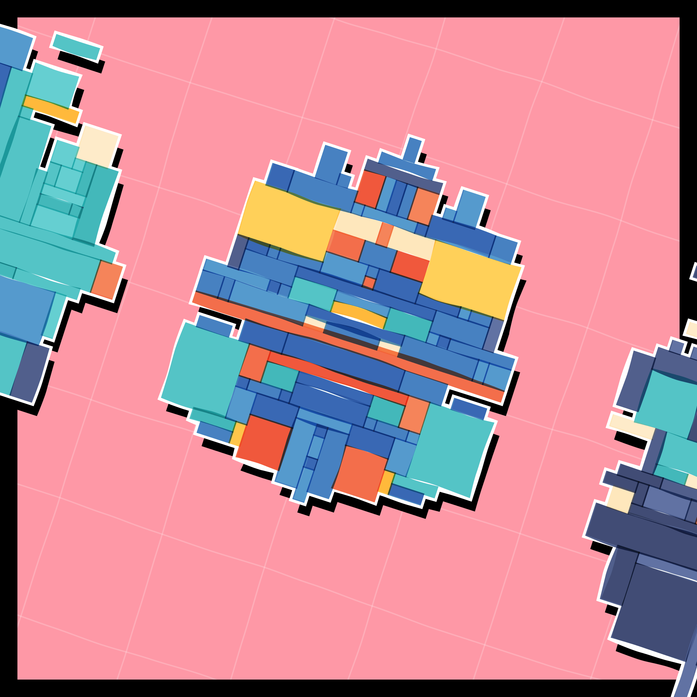 Paper Armada #37000556