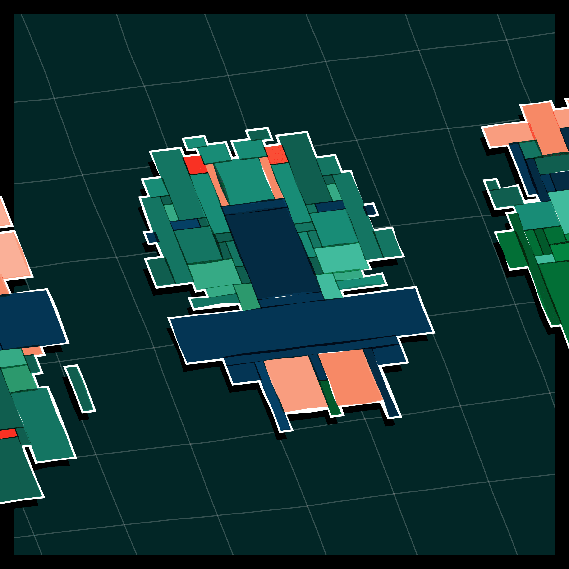 Paper Armada #37000557