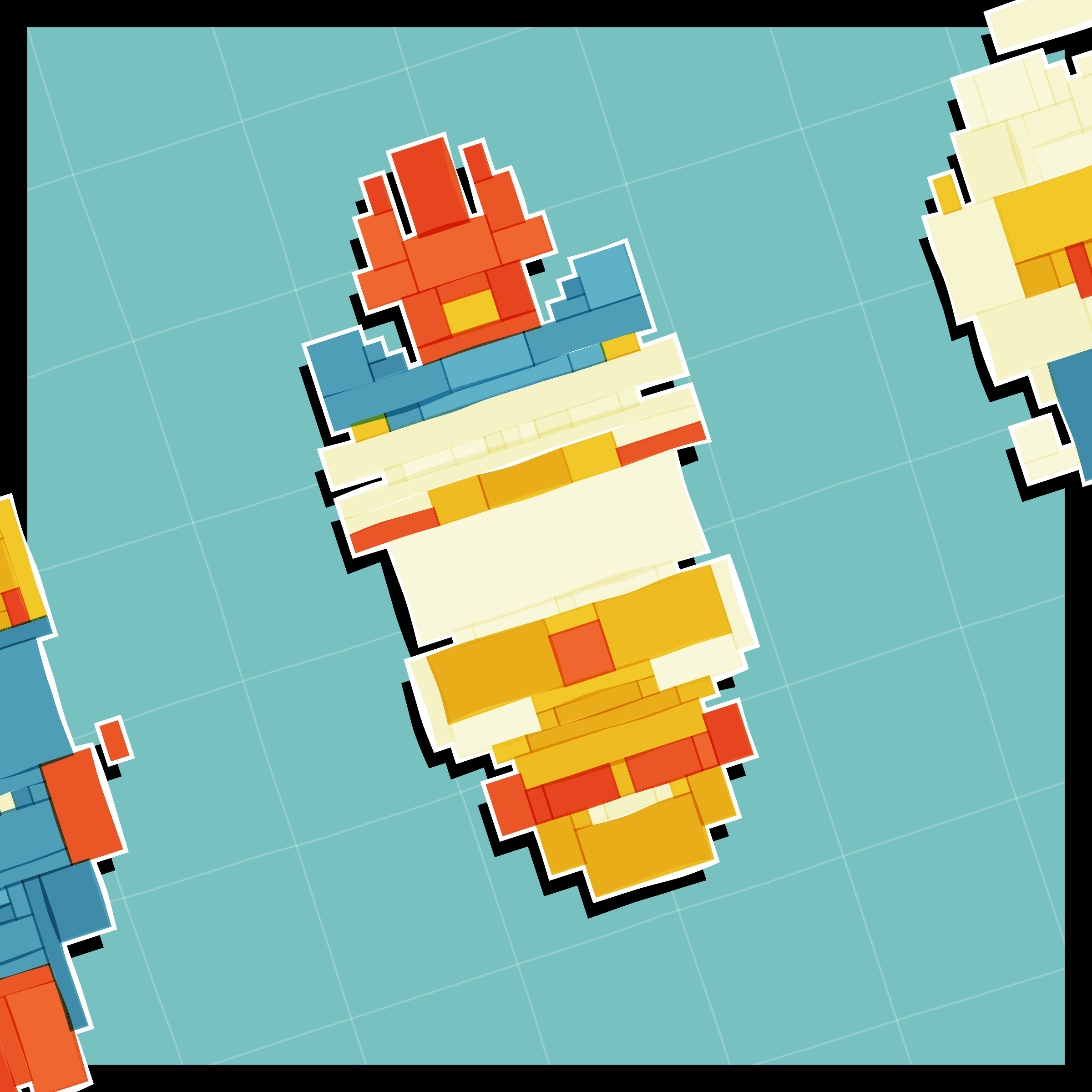 Paper Armada #37000558