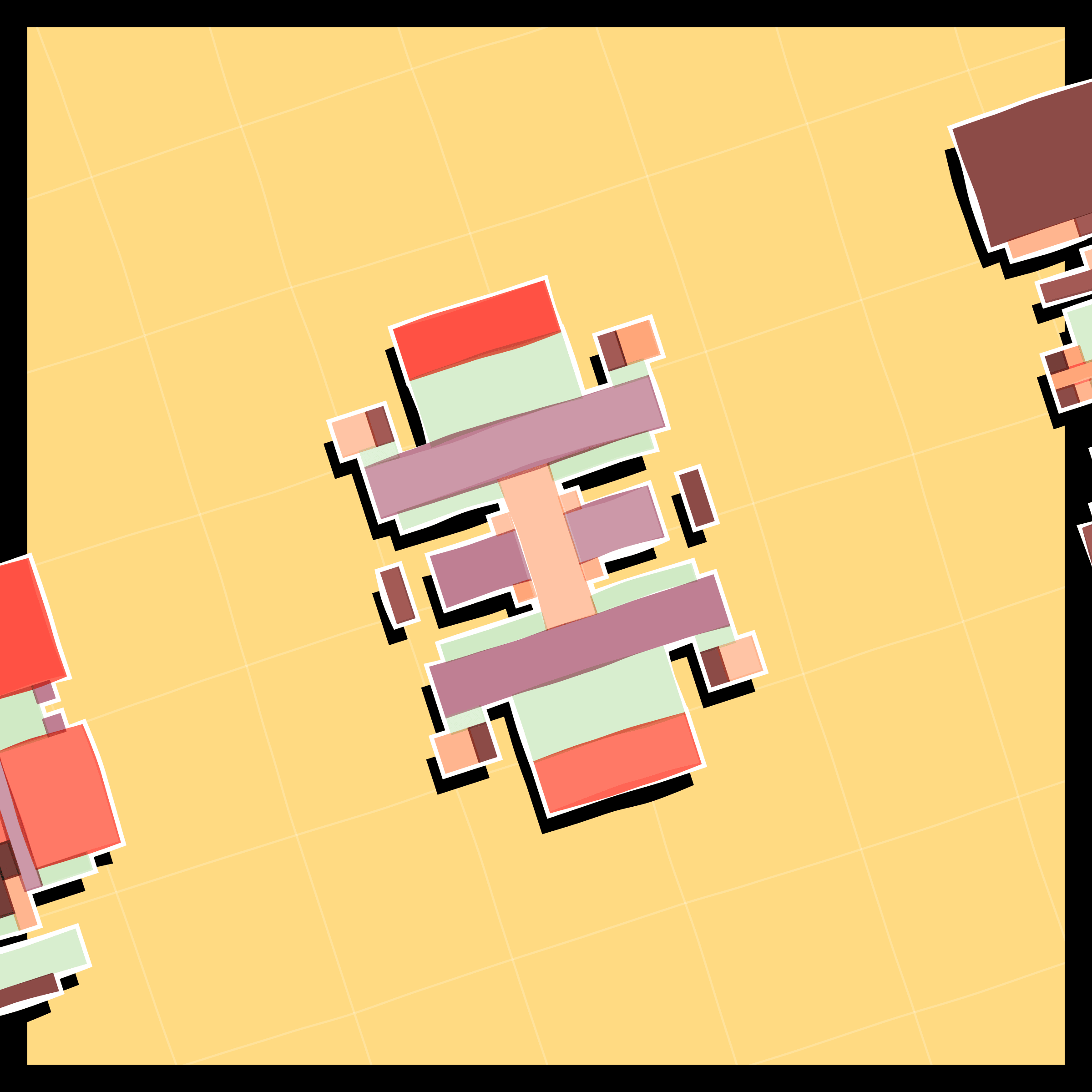 Paper Armada #37000560