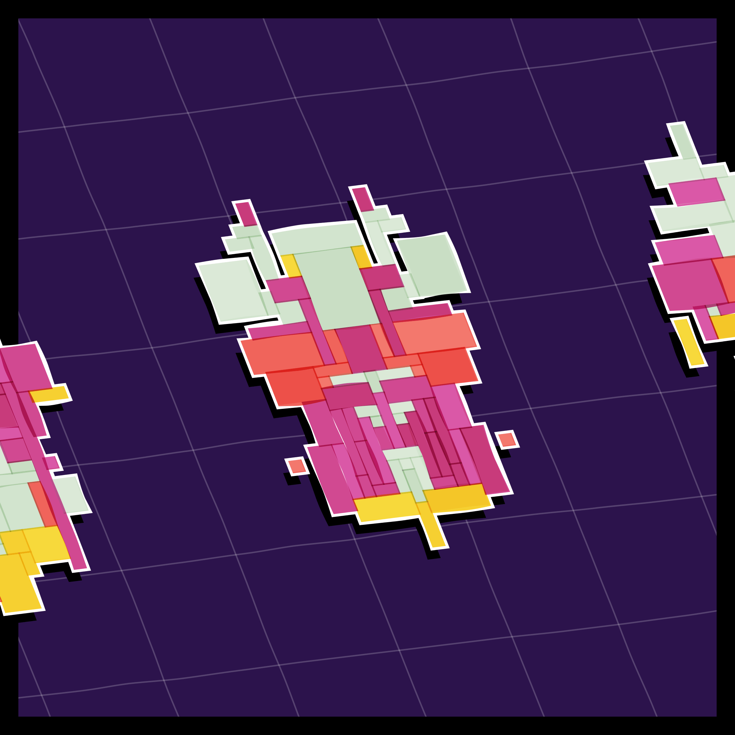 Paper Armada #37000561