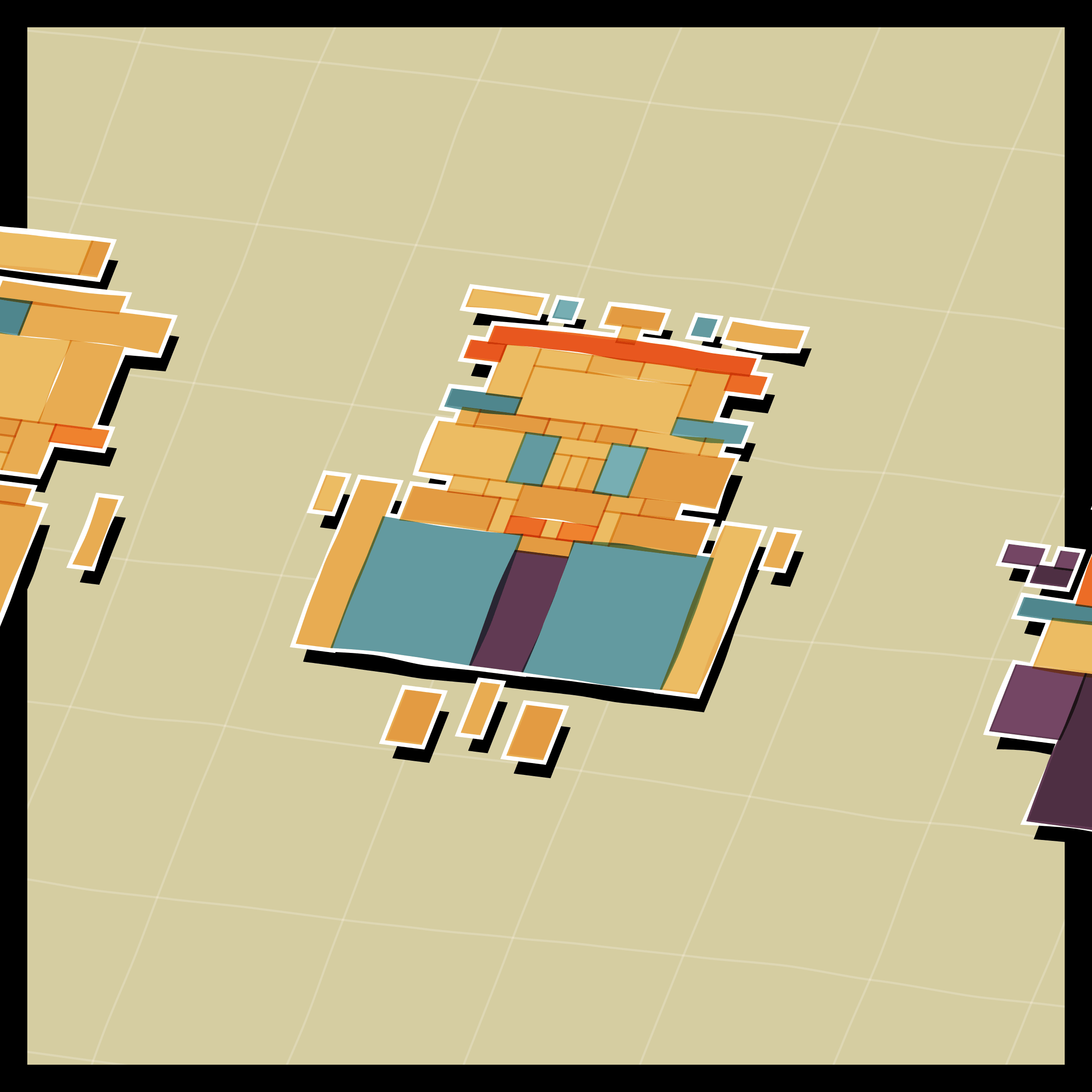 Paper Armada #37000562
