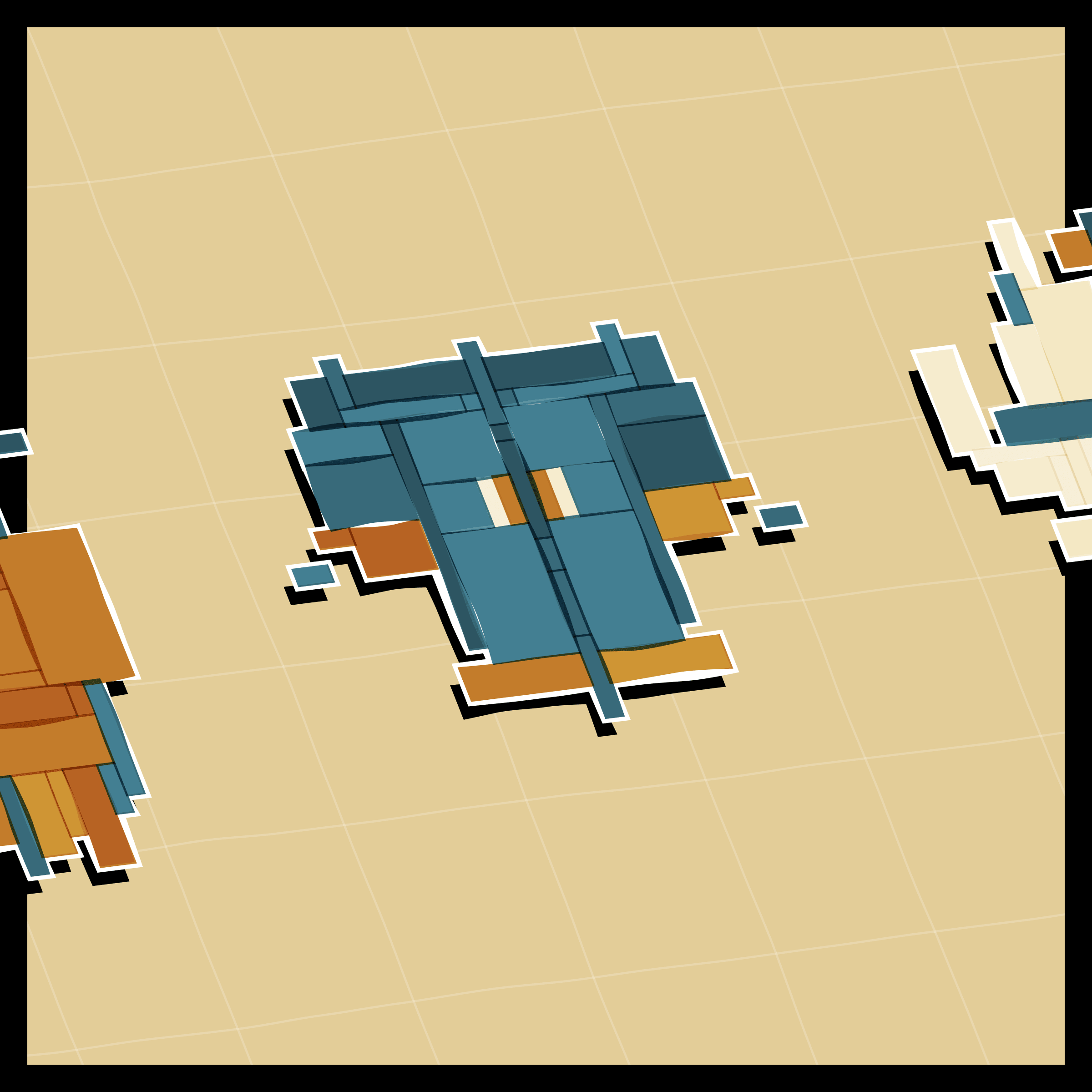 Paper Armada #37000564